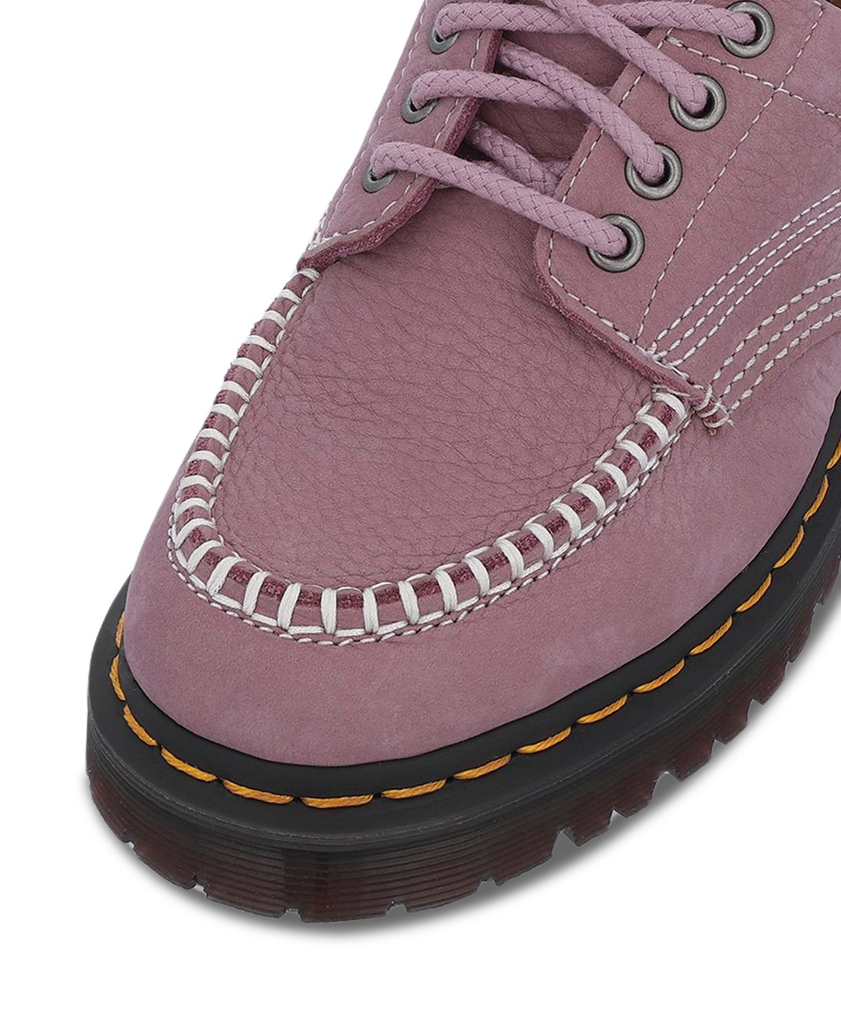 닥터마틴(DR.MARTENS) 로웰 - 더스티로즈 / 42365650