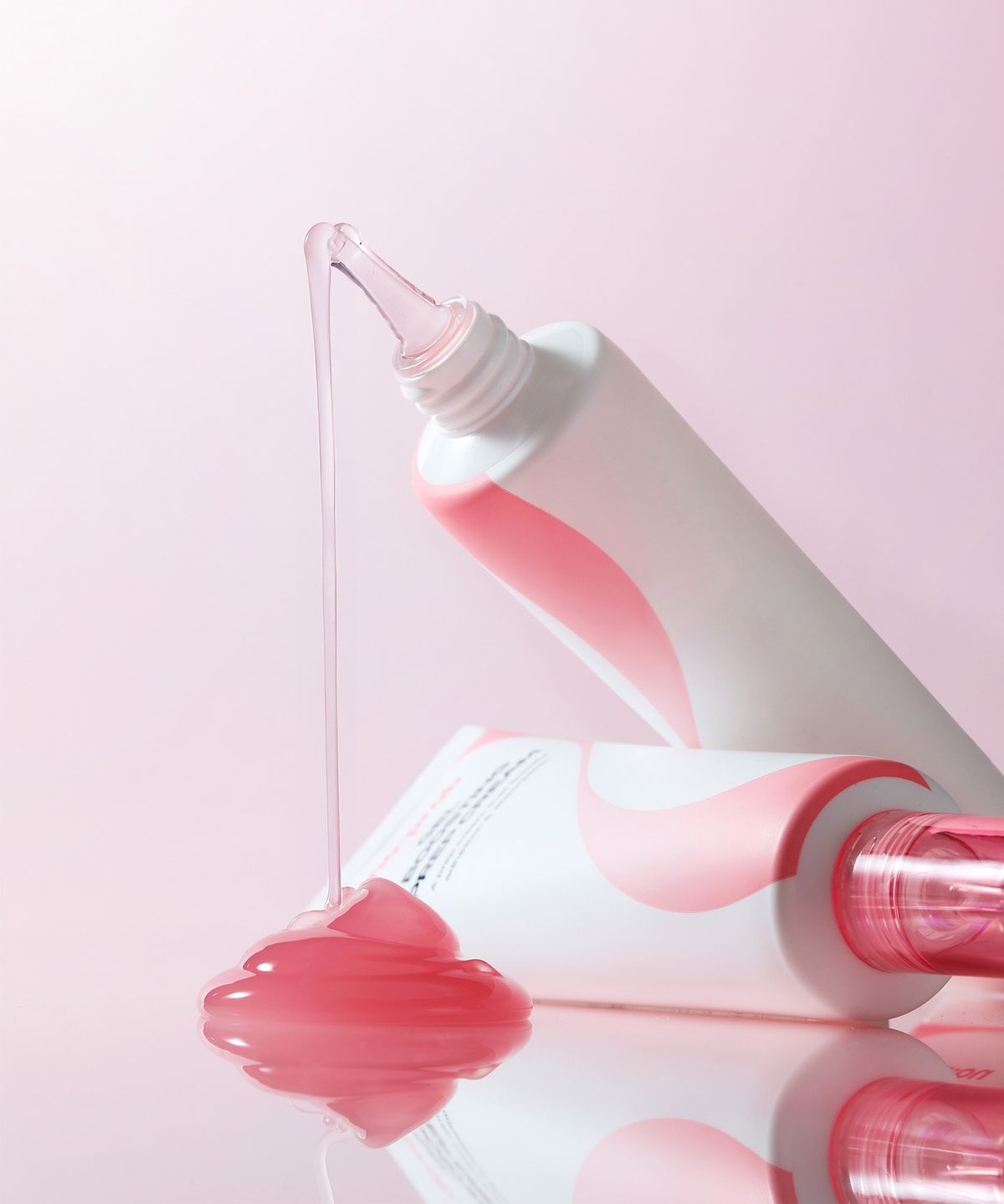 노프랍(NOPROB) 겔 부스팅 프렙 크림 50ML
