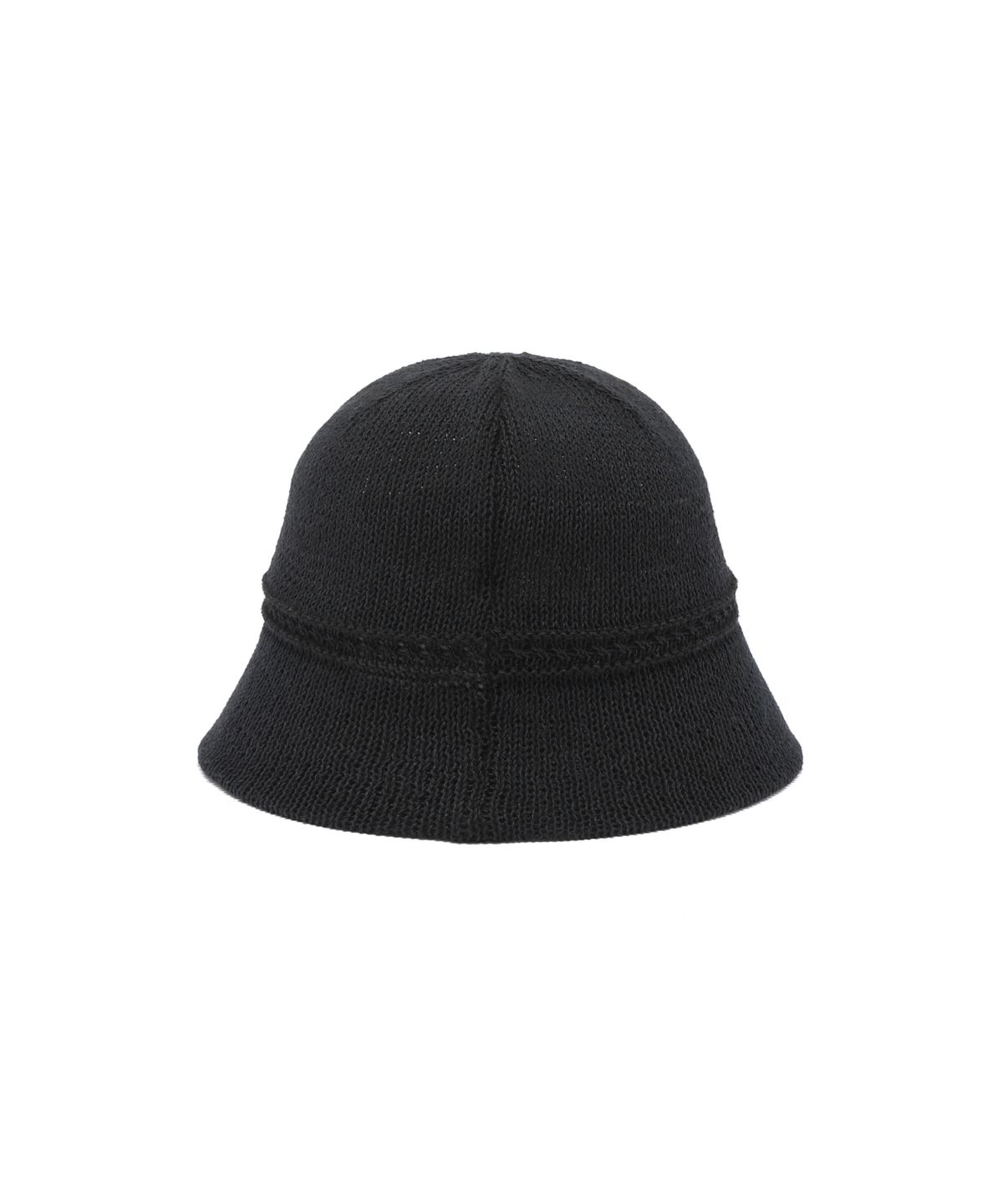 스노우피크 어패럴(SNOWPEAK APPAREL) 여성 니트 햇 (S26SWFKC67) Dark Navy