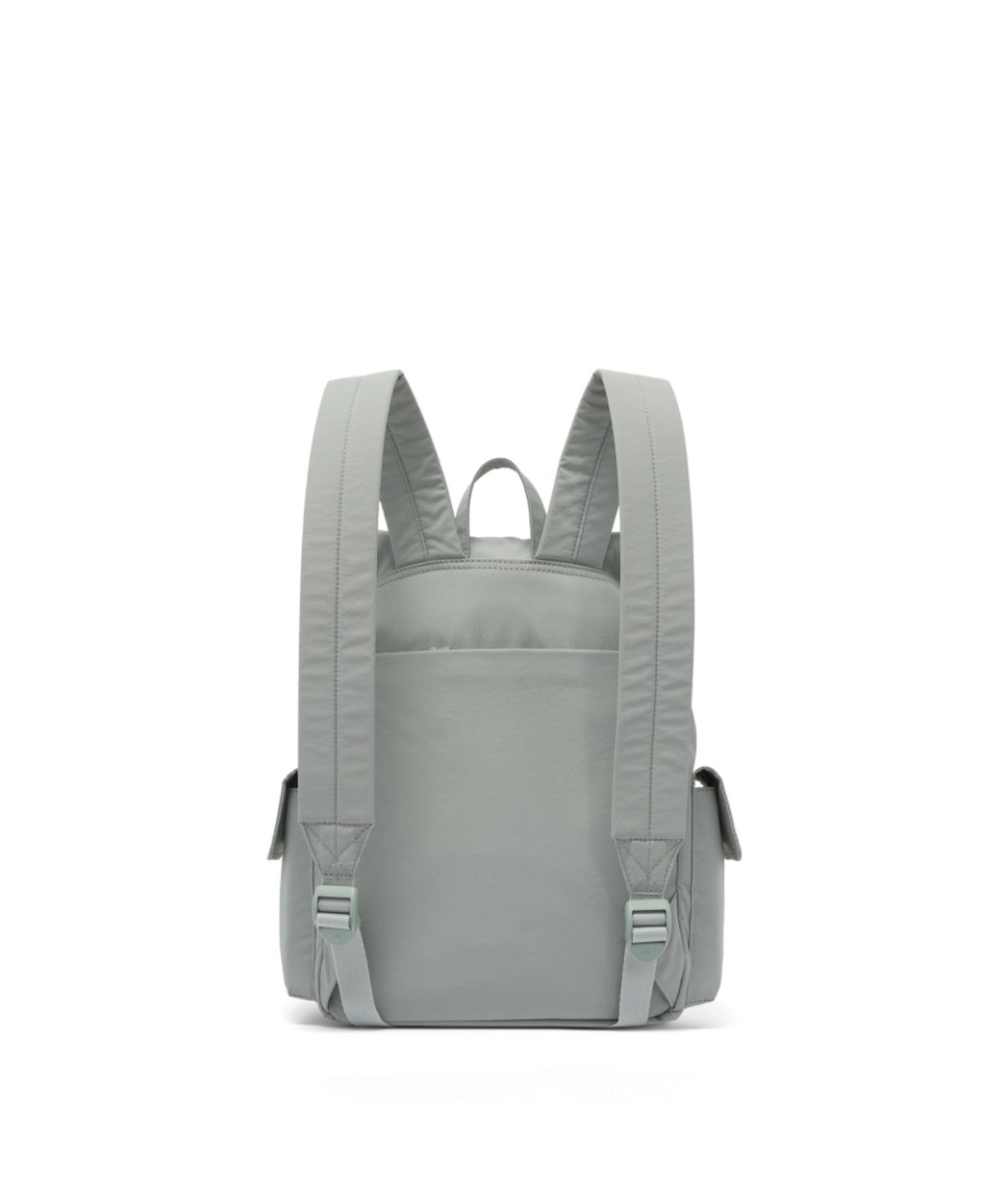 스노우피크 어패럴(SNOWPEAK APPAREL) 소프트윌 백팩 12L (S26SWFBP21) Mint