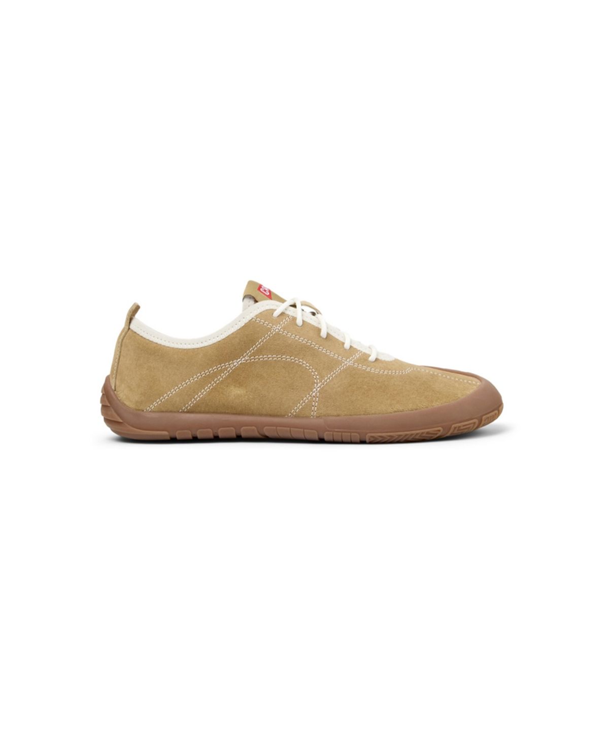 캠퍼(CAMPER) Peu Path+ K201943-001