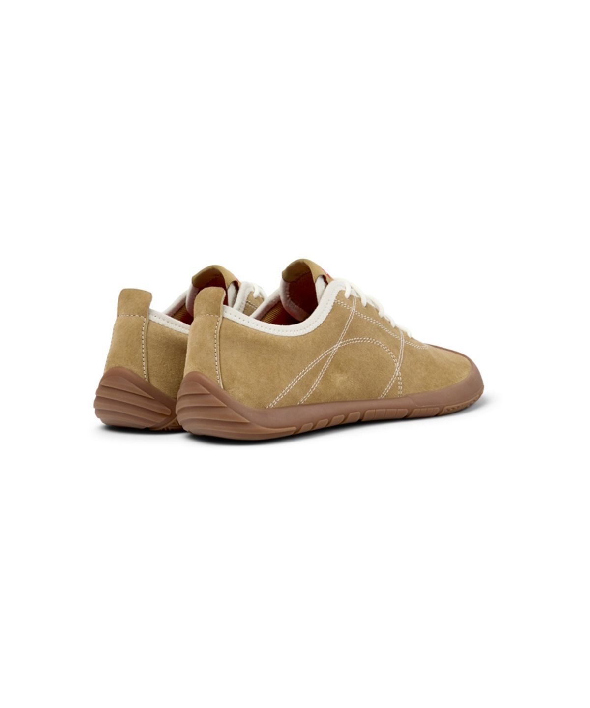 캠퍼(CAMPER) Peu Path+ K201943-001