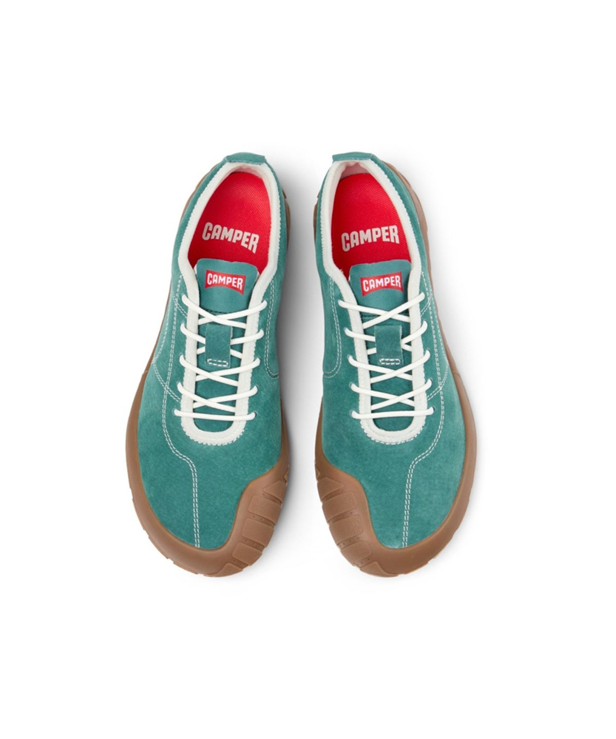 캠퍼(CAMPER) Peu Path+ K201943-002