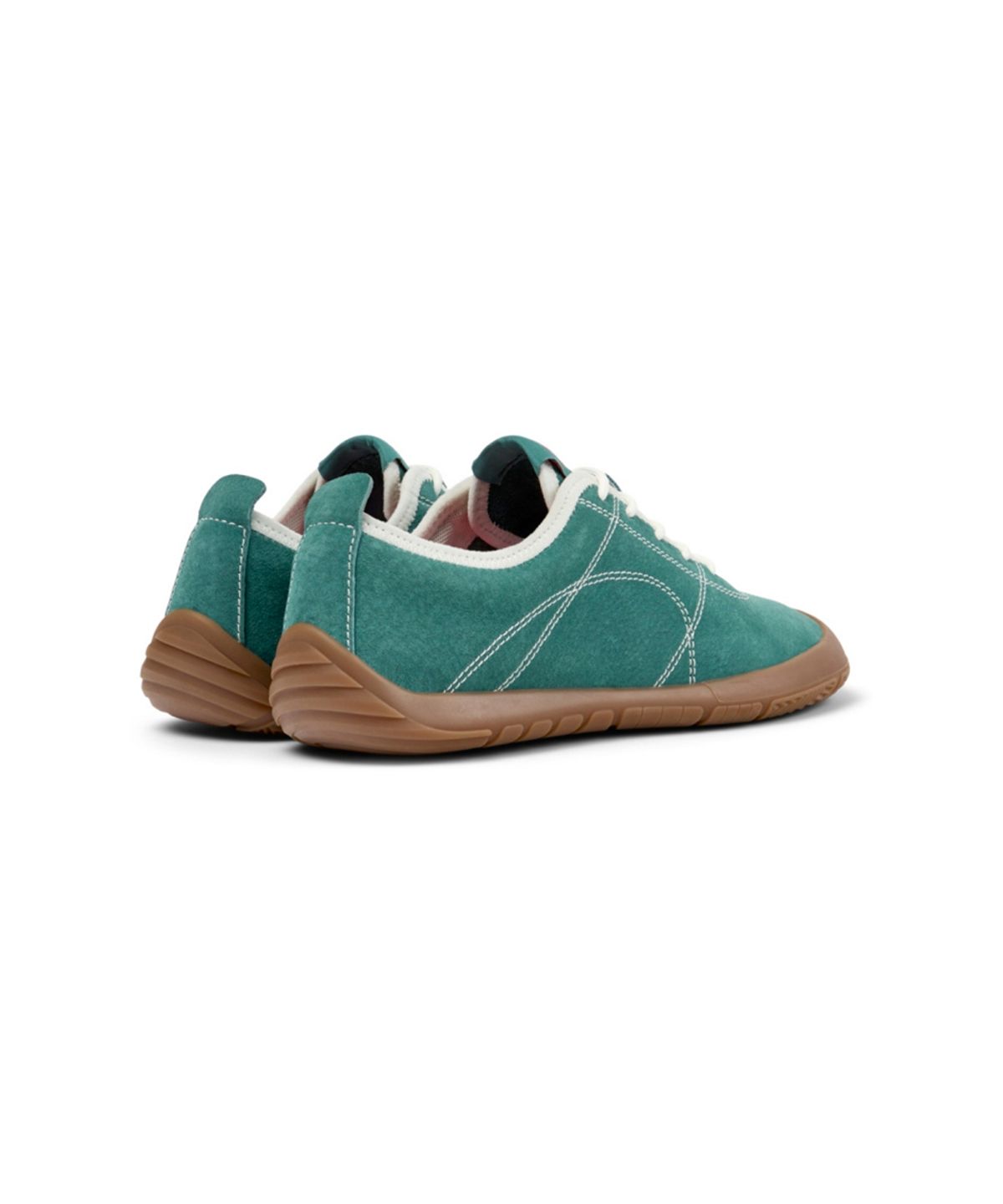 캠퍼(CAMPER) Peu Path+ K201943-002