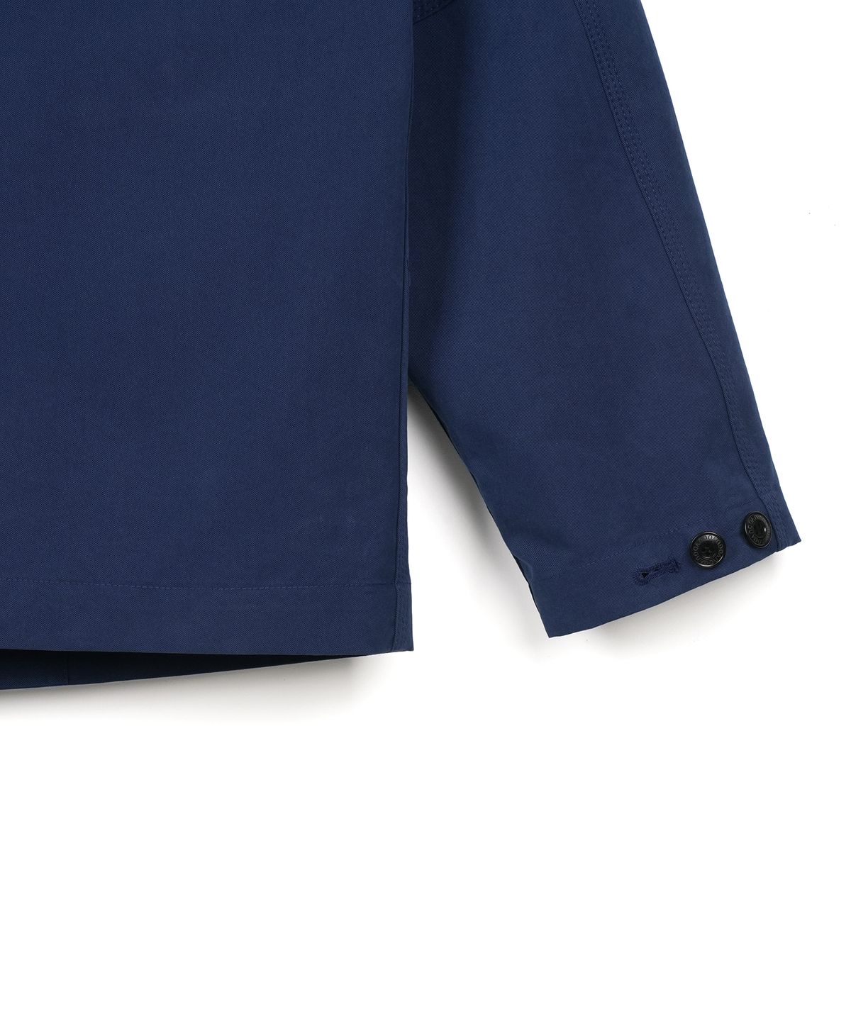 구보(GUVO) Chore Coat