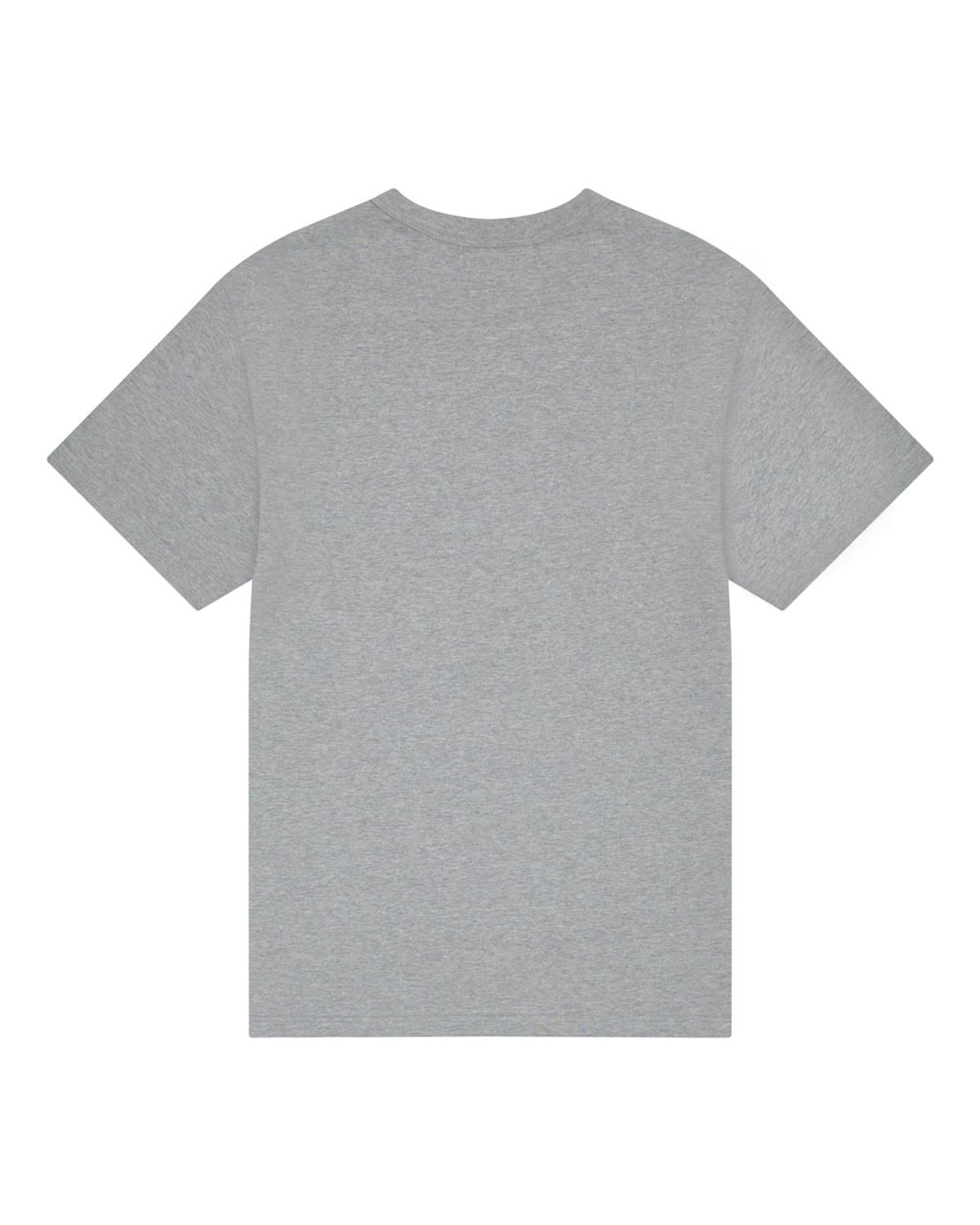 구보(GUVO) Classic I HEAR YA T-shirts