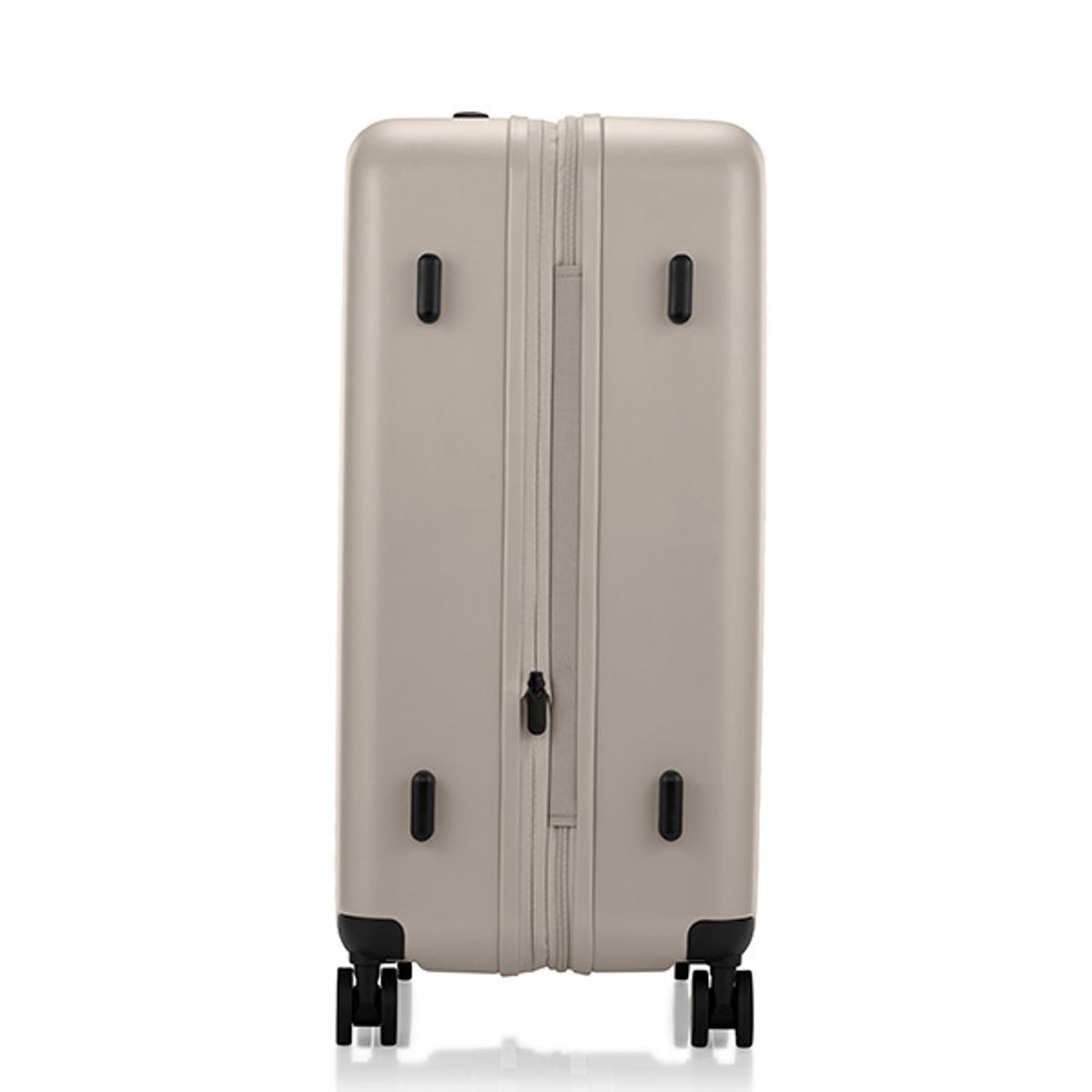 쌤소나이트 레드(SAMSONITE RED) TOIIS C 확장형 25인치 캐리어 68/25 EXP BEIGE HG023005