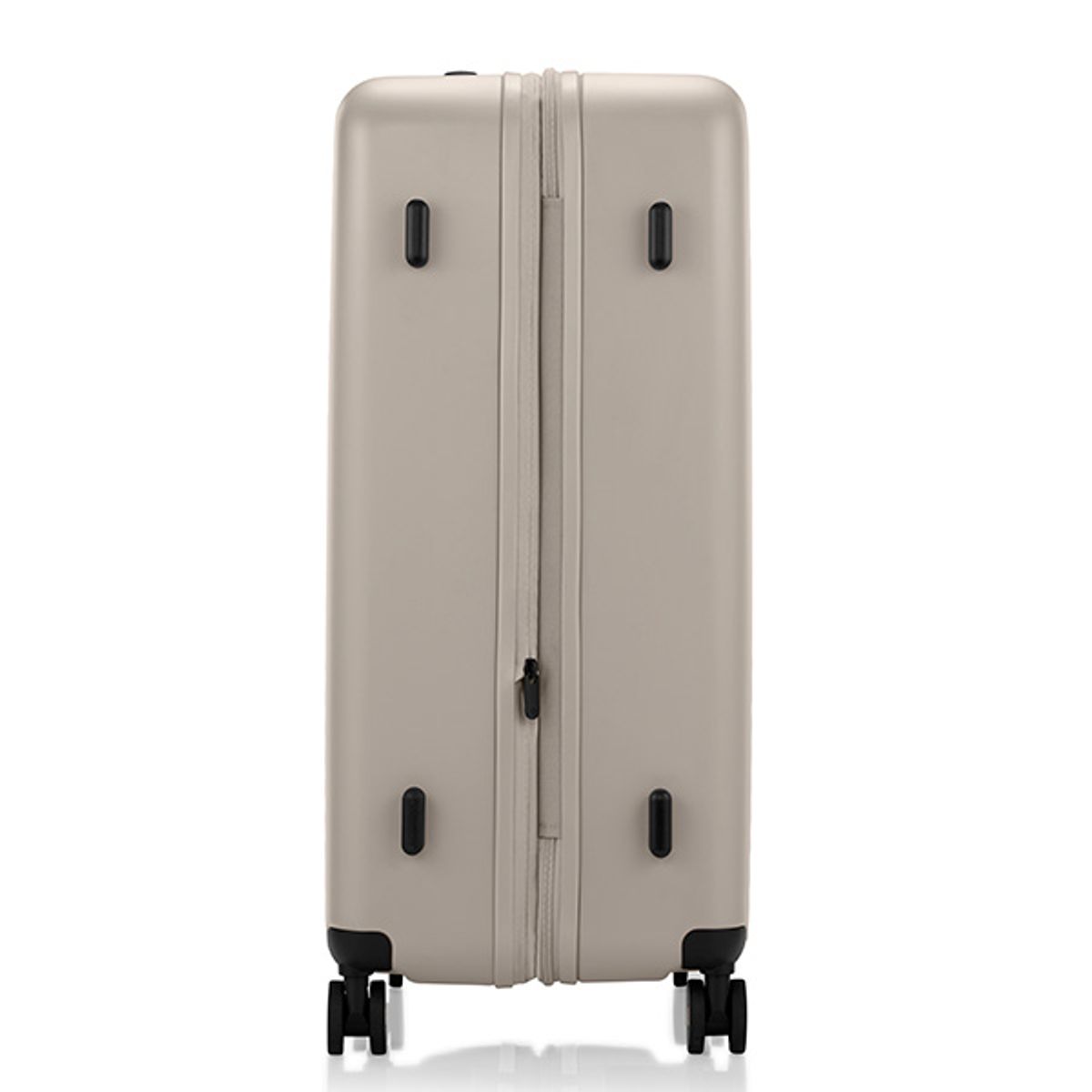 쌤소나이트 레드(SAMSONITE RED) TOIIS C 확장형 28인치 캐리어 75/28 EXP BEIGE HG023006