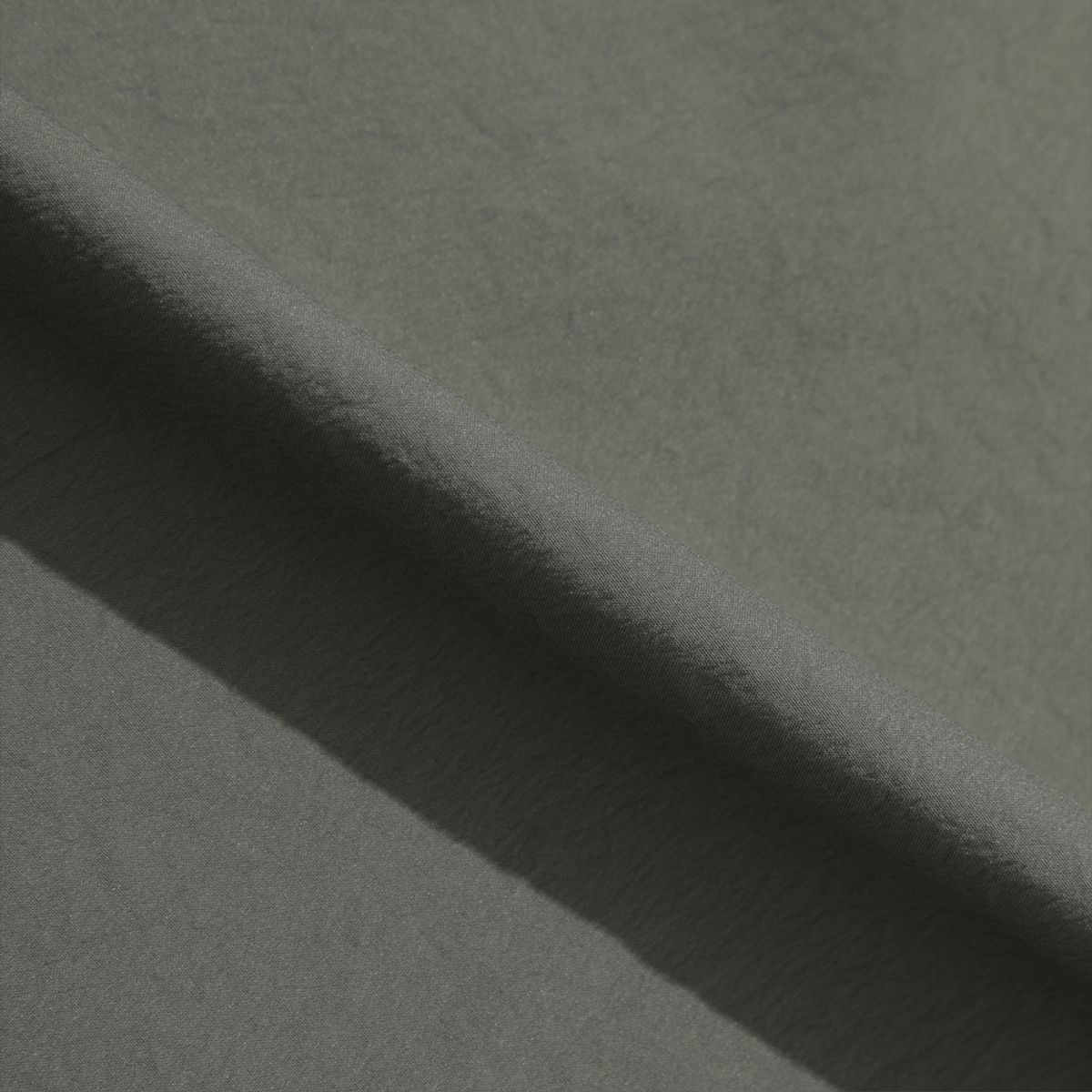 디오디(DOD) 여성) 마이로 세미오버핏 팬츠(DARK GREY)
