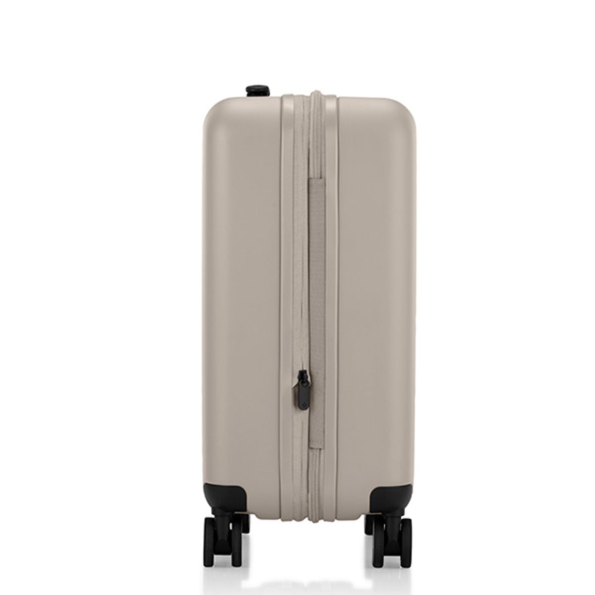 쌤소나이트 레드(SAMSONITE RED) TOIIS C 확장형 20인치 캐리어 55/20 EXP BEIGE HG023004