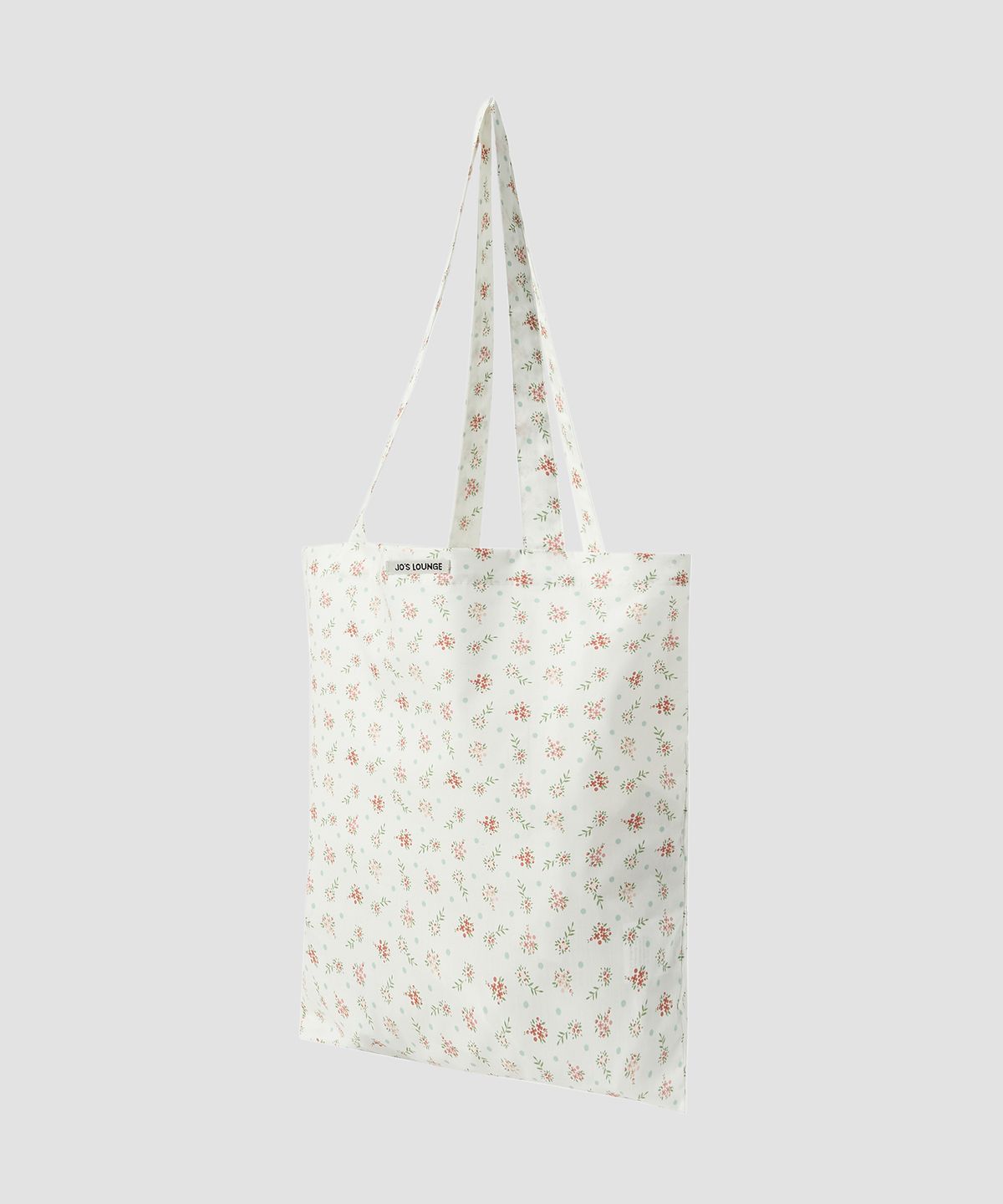 조스라운지(JO'S LOUNGE) Picnic Fabric Bag