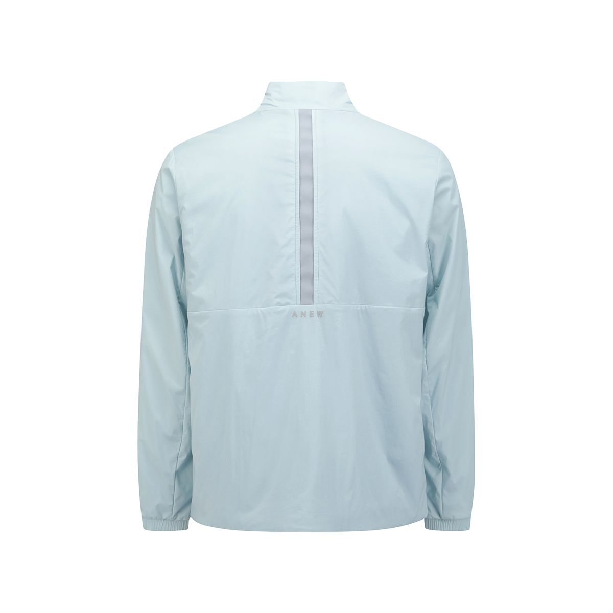어뉴골프(ANEW GOLF) MEN MOTION PANEL JACKET_IB