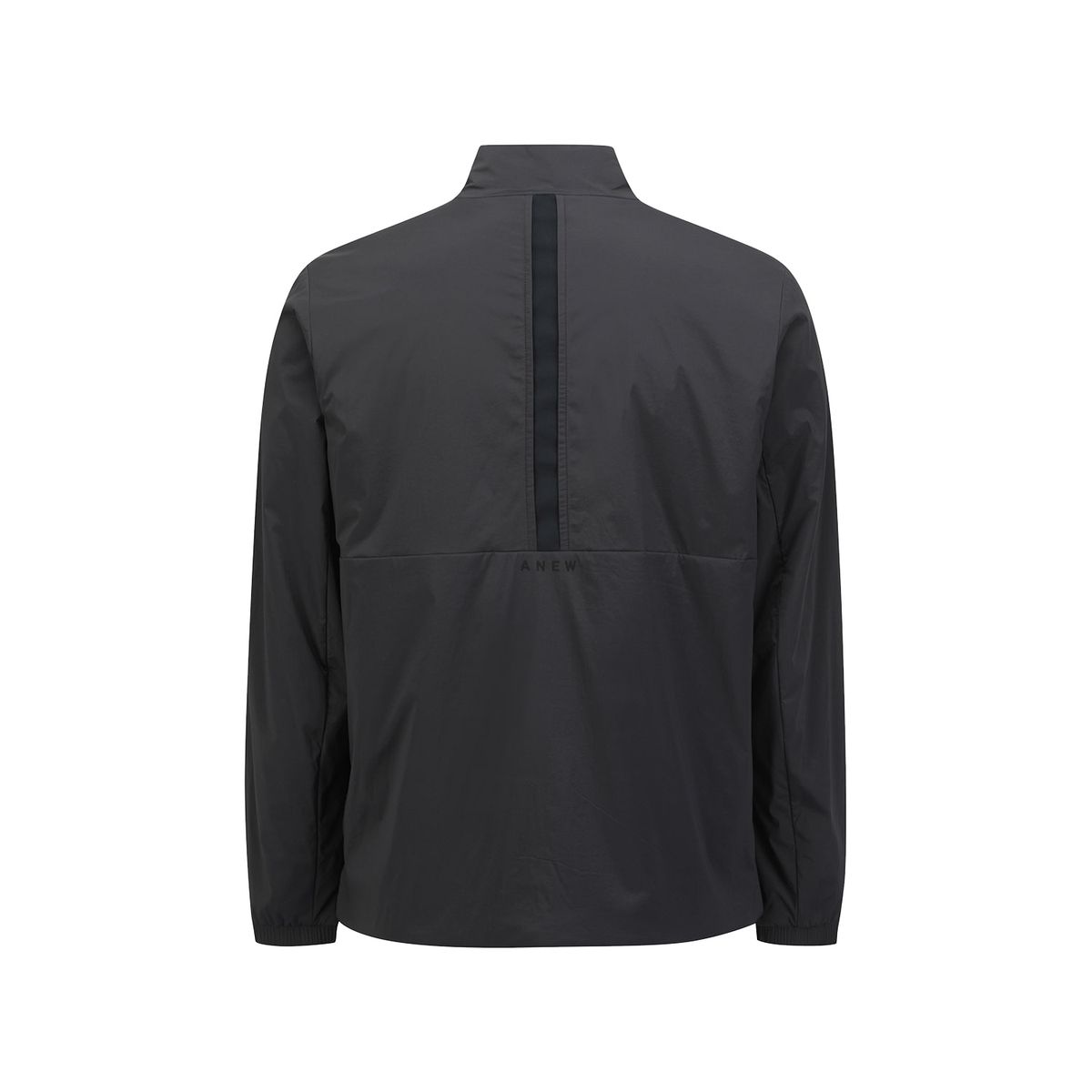어뉴골프(ANEW GOLF) MEN MOTION PANEL JACKET_DG