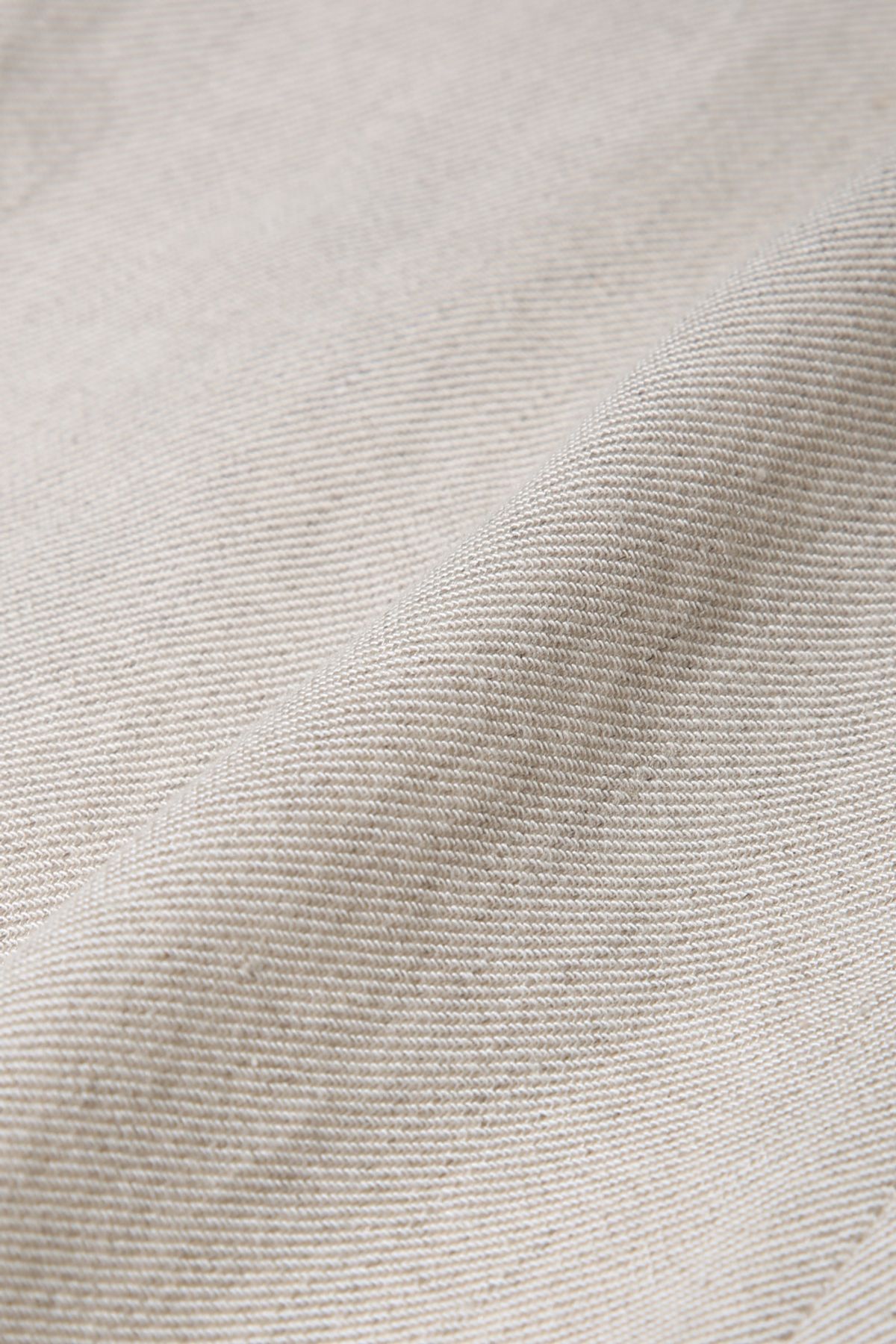 르몽생미셸(LE MONT ST MICHEL) Linen tailored single jacket_beige