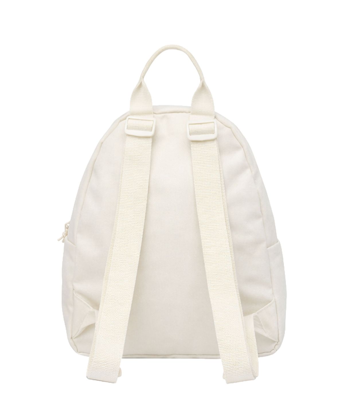 아웃도어 프로덕츠(OUTDOOR PRODUCTS) 버디팩 (아이보리)