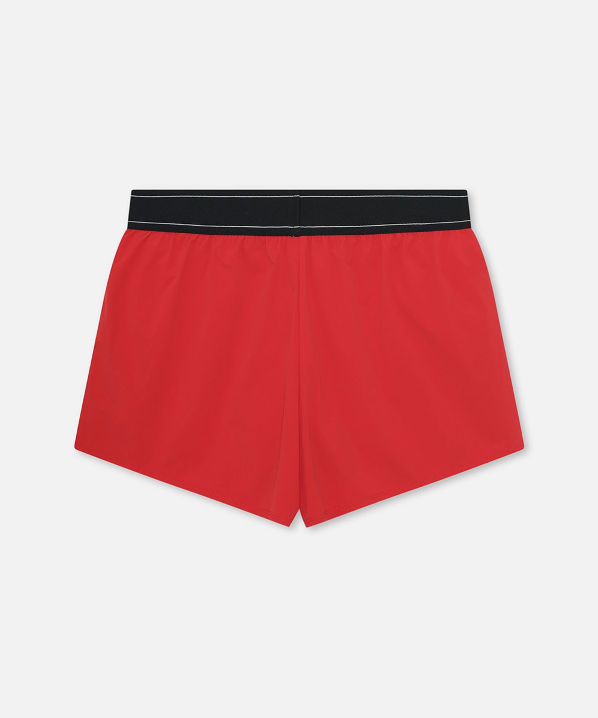윌슨(WILSON) 아이코닉 3인치 쇼츠 W (4color)