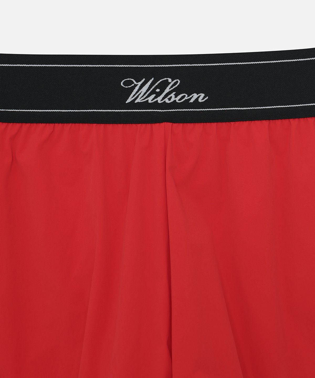 윌슨(WILSON) 아이코닉 3인치 쇼츠 W (4color)
