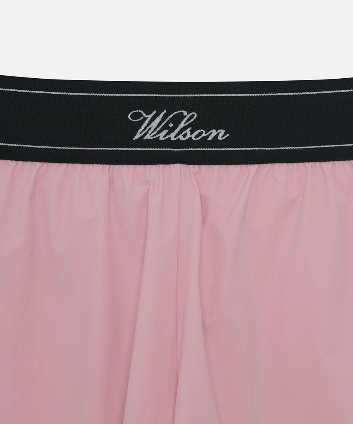 윌슨(WILSON) 아이코닉 3인치 쇼츠 W (4color)