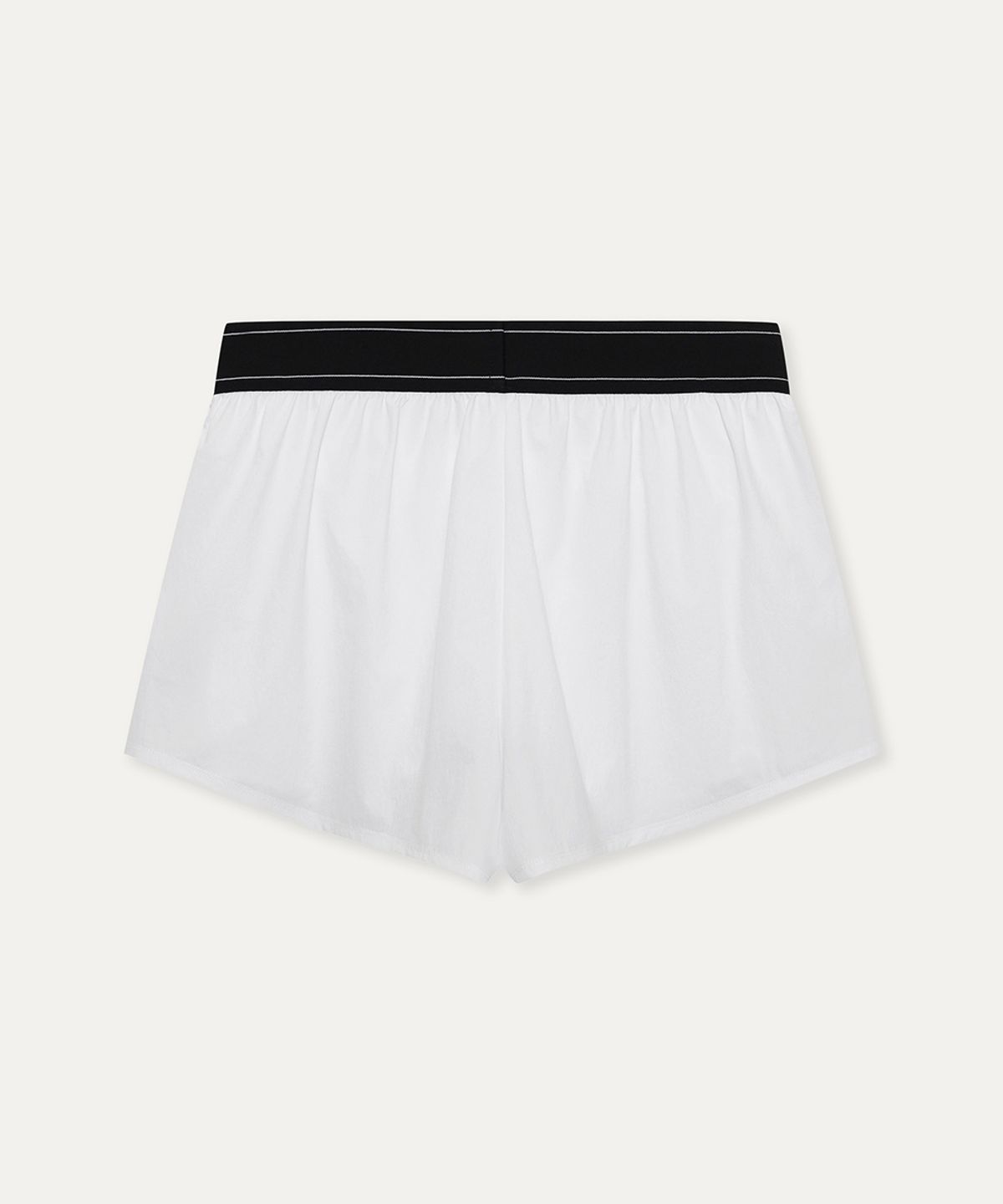 윌슨(WILSON) 아이코닉 3인치 쇼츠 W (4color)