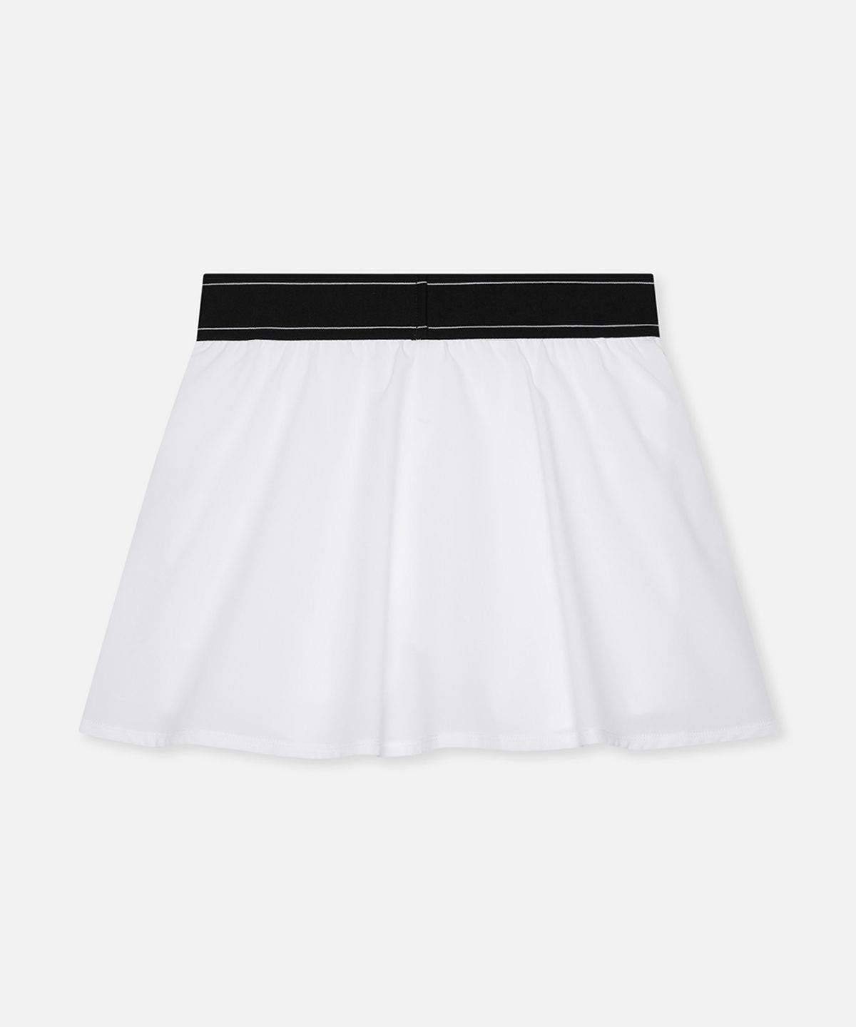 윌슨(WILSON) 아이코닉 스커트 W (5color)