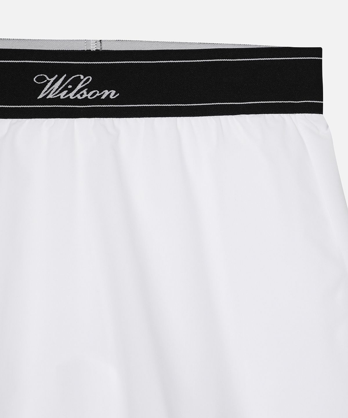윌슨(WILSON) 아이코닉 스커트 W (5color)