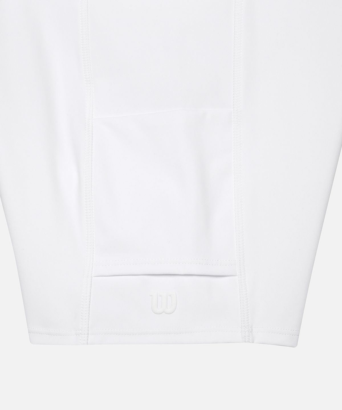 윌슨(WILSON) 아이코닉 스커트 W (5color)