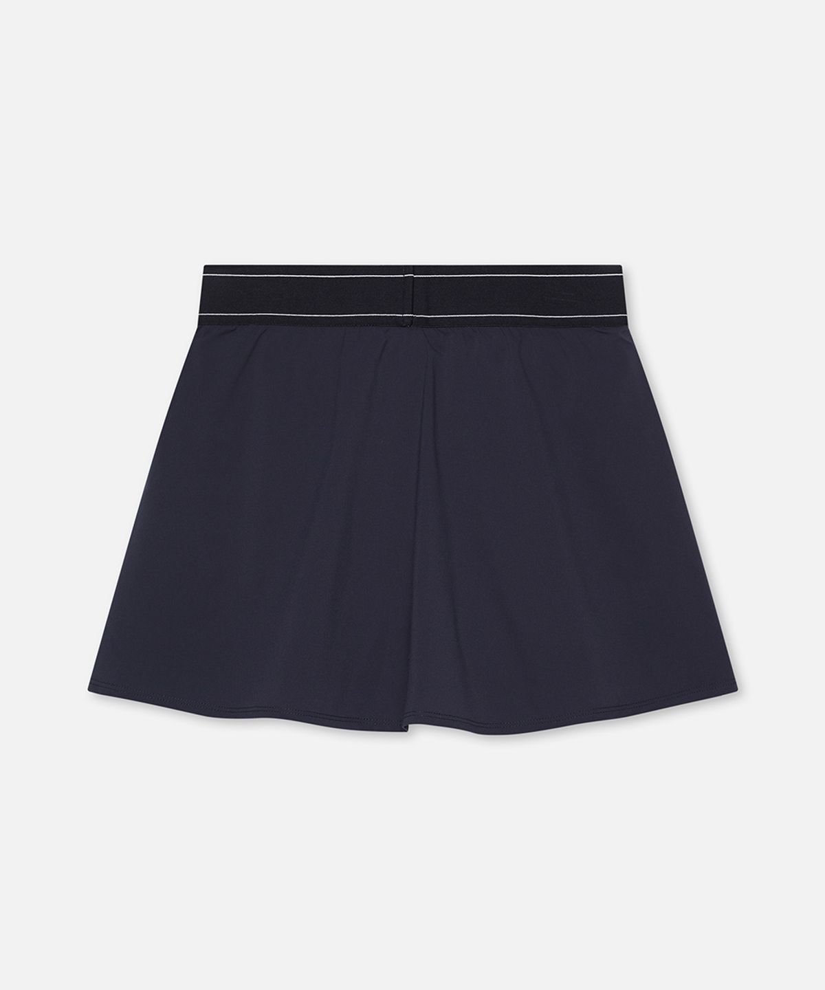 윌슨(WILSON) 아이코닉 스커트 W (5color)