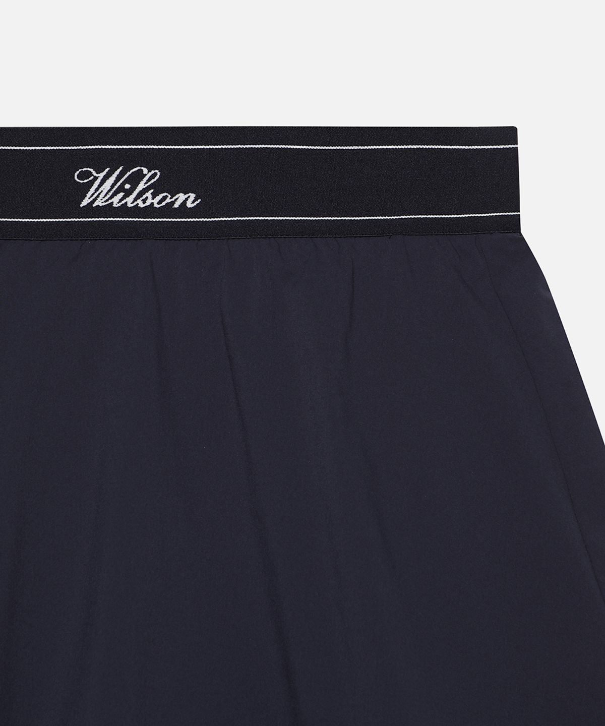 윌슨(WILSON) 아이코닉 스커트 W (5color)