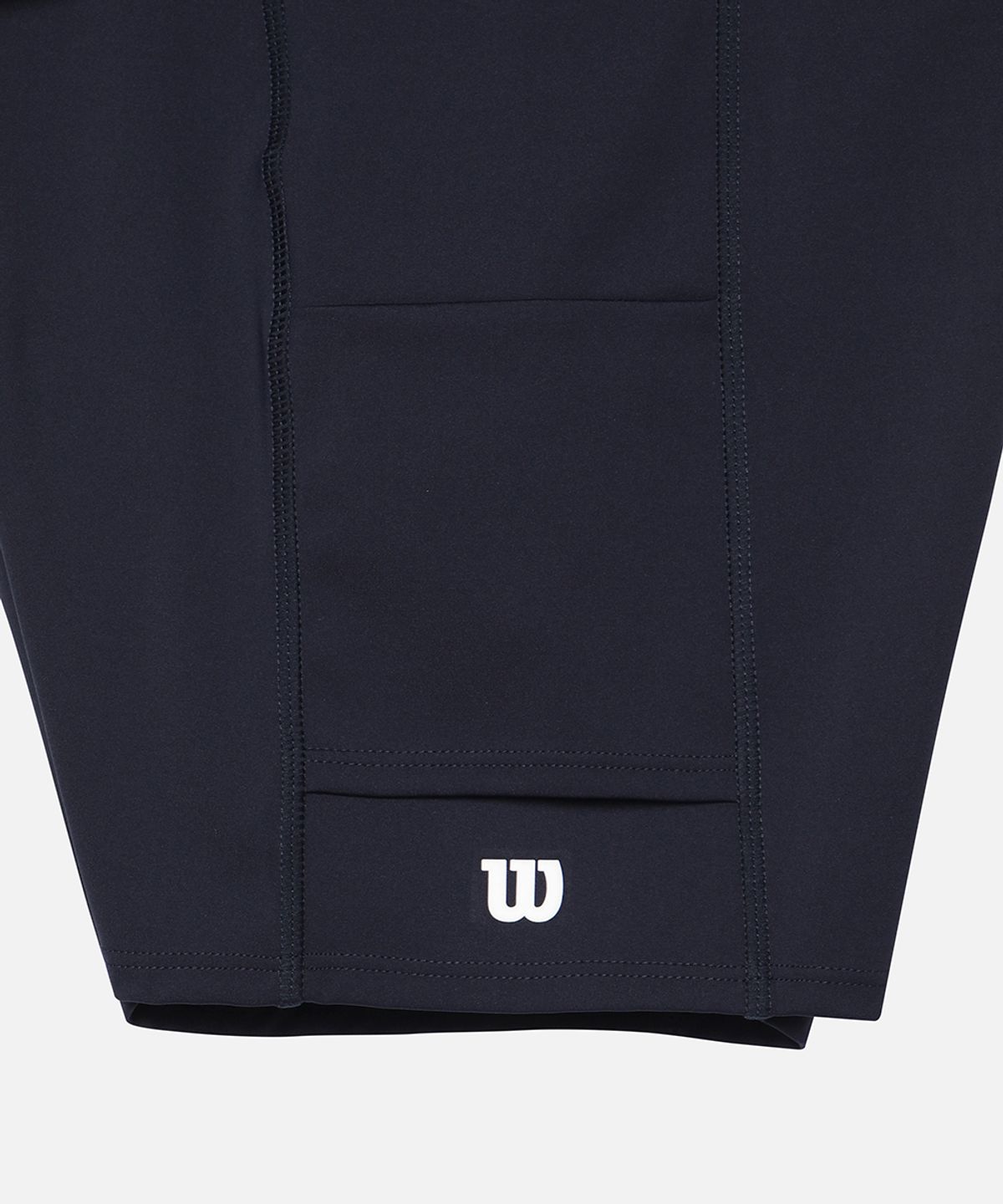 윌슨(WILSON) 아이코닉 스커트 W (5color)