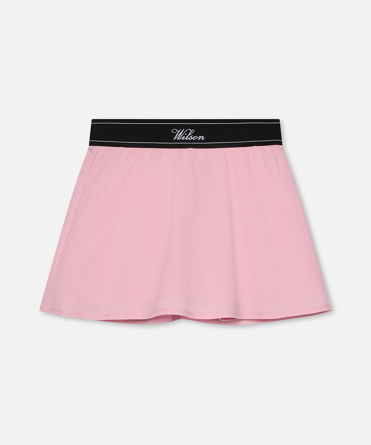 윌슨(WILSON) 아이코닉 스커트 W (5color)