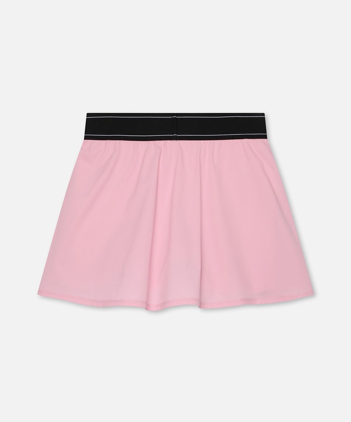 윌슨(WILSON) 아이코닉 스커트 W (5color)