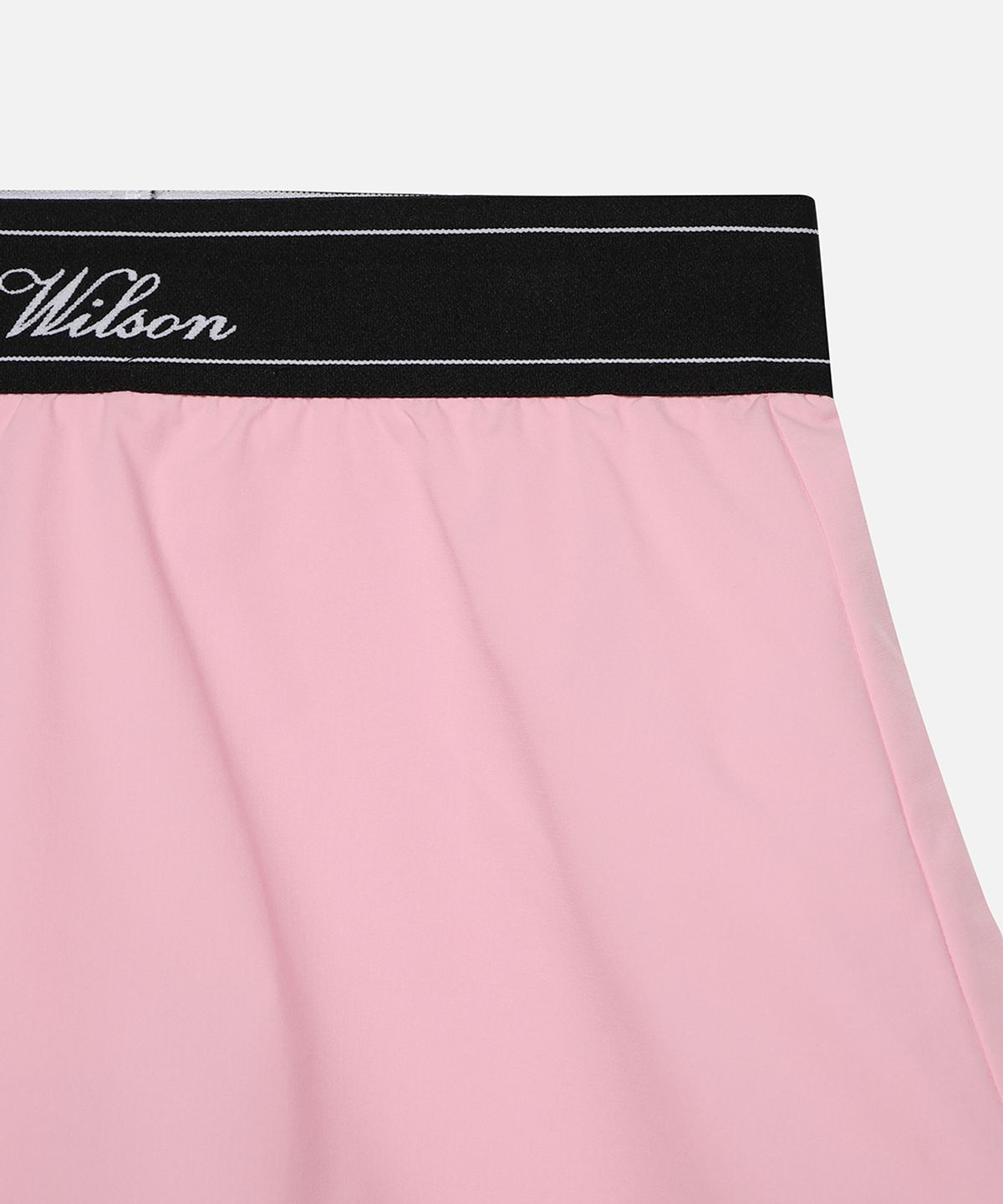 윌슨(WILSON) 아이코닉 스커트 W (5color)