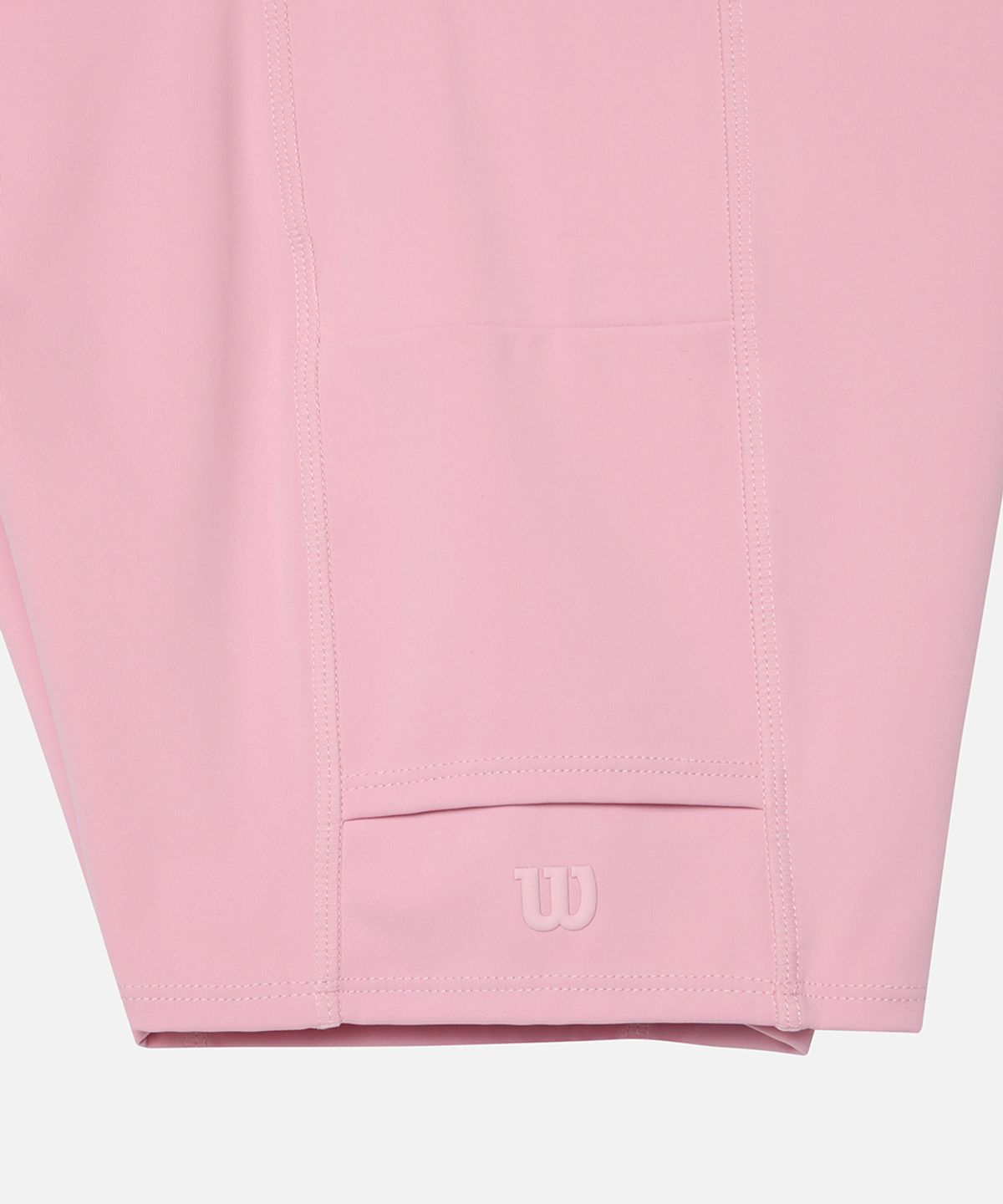 윌슨(WILSON) 아이코닉 스커트 W (5color)