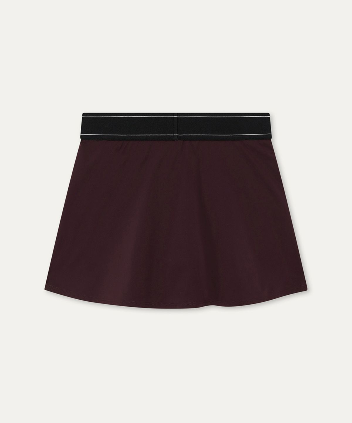 윌슨(WILSON) 아이코닉 스커트 W (5color)