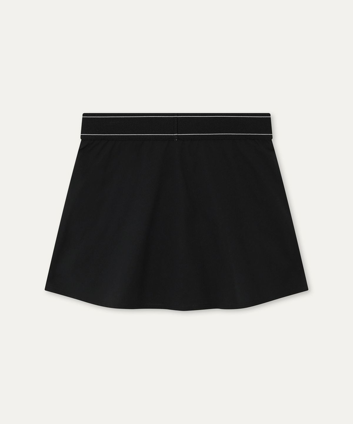 윌슨(WILSON) 아이코닉 스커트 W (5color)
