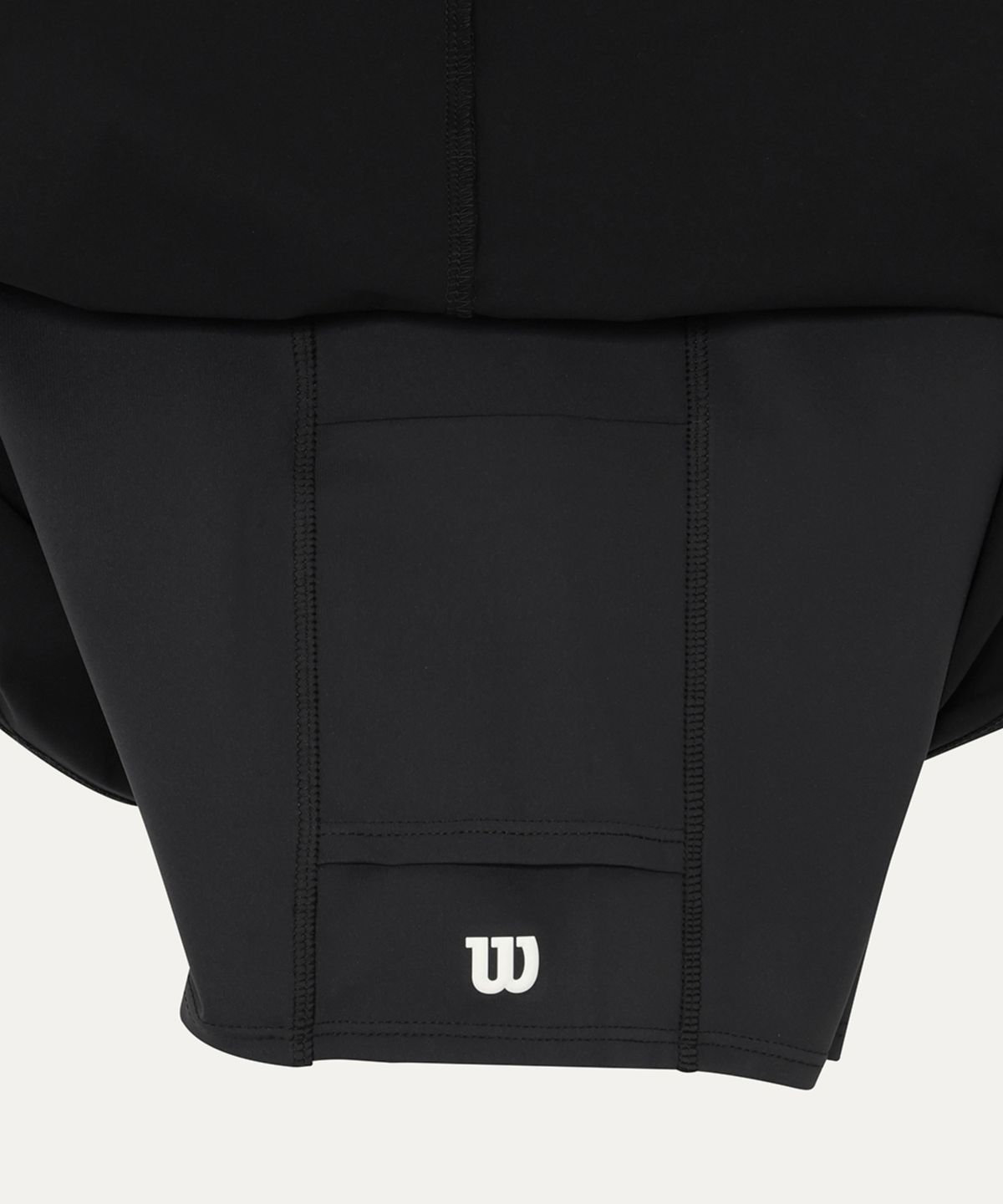 윌슨(WILSON) 아이코닉 스커트 W (5color)