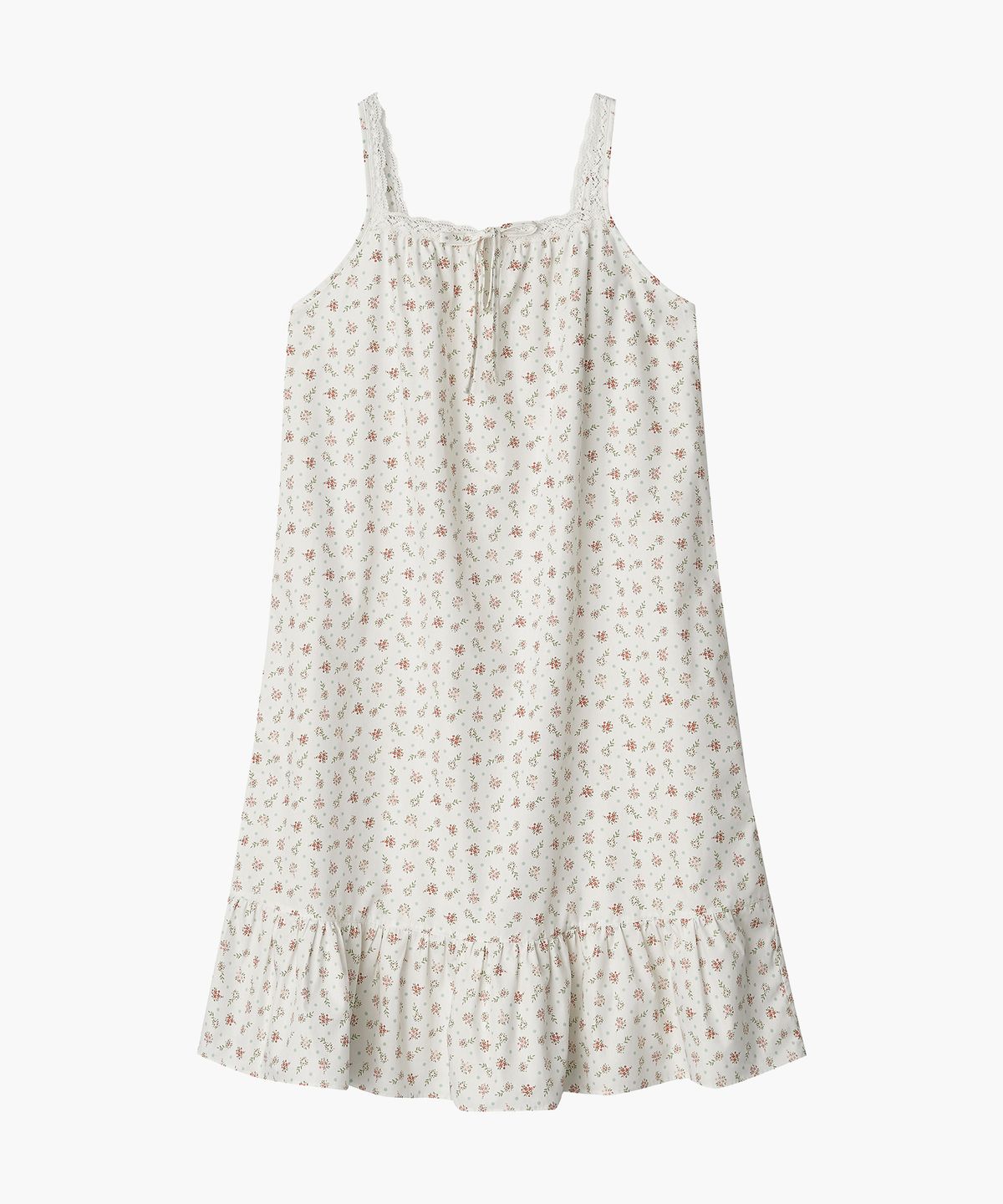 조스라운지(JO'S LOUNGE) (w) Picnic Sleeveless Lounge One-piece