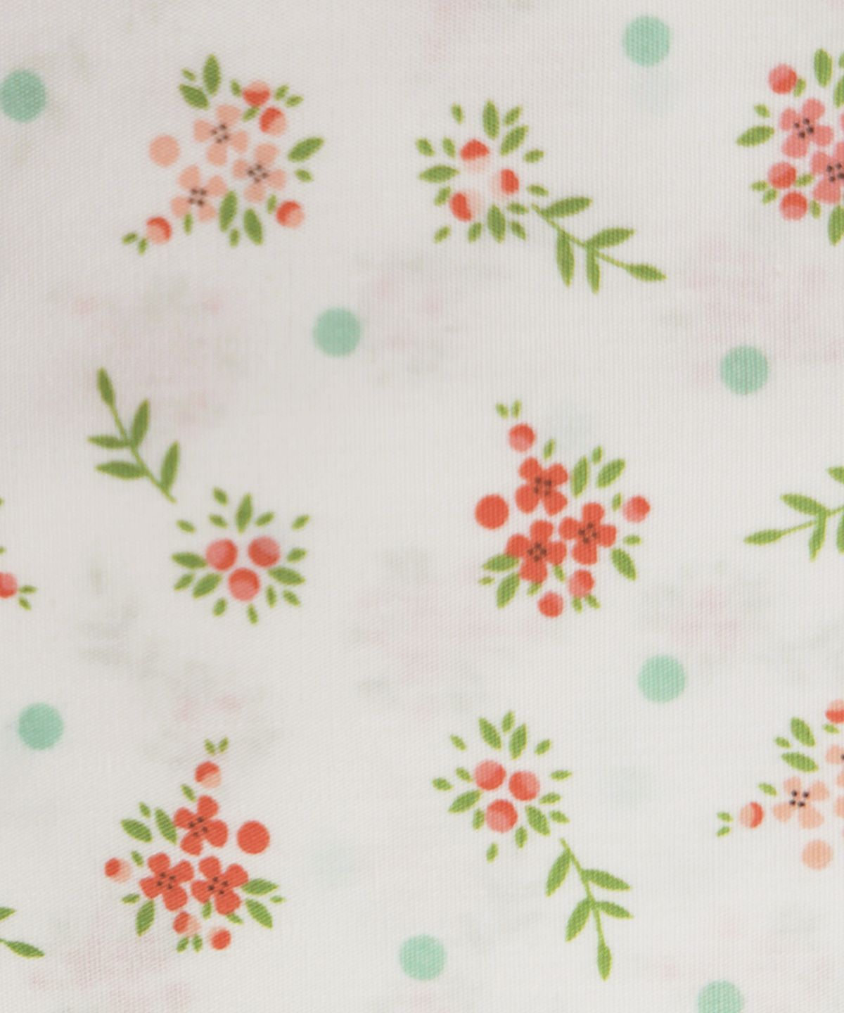 조스라운지(JO'S LOUNGE) (w) Picnic Sleeveless Lounge Two-piece