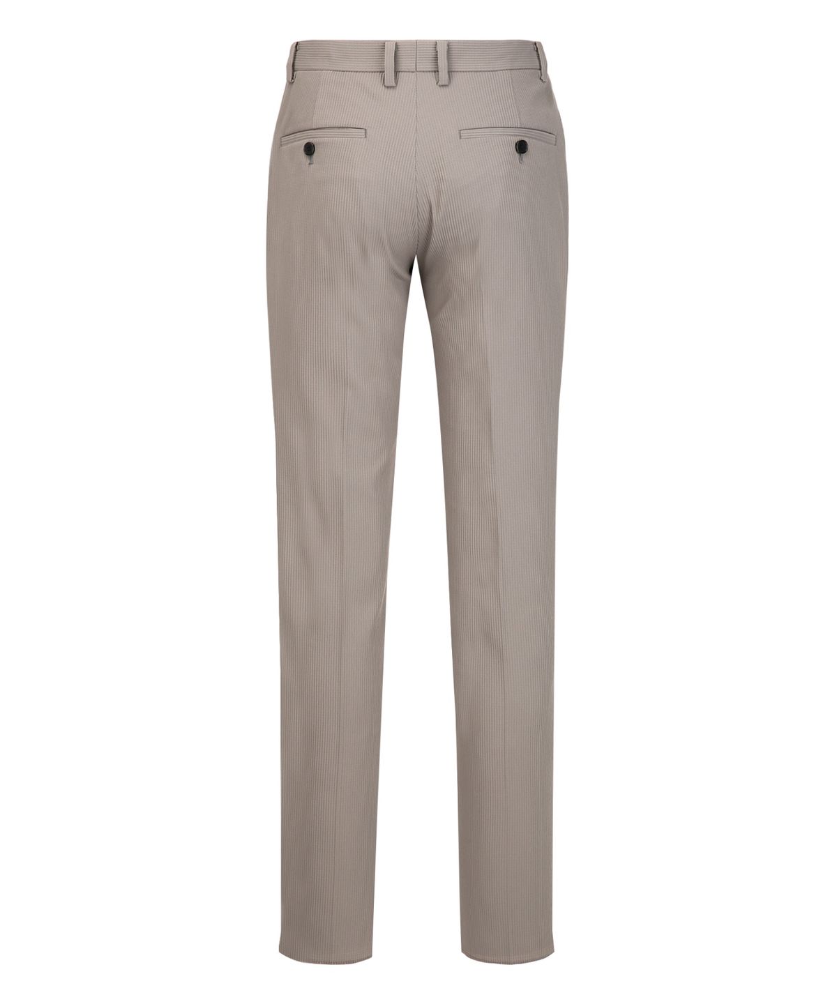 질스튜어트뉴욕 맨(JILLSTUART NEWYORK MEN) 골지 서커 셋업 팬츠 - 세피아(JNPA6B483S2)