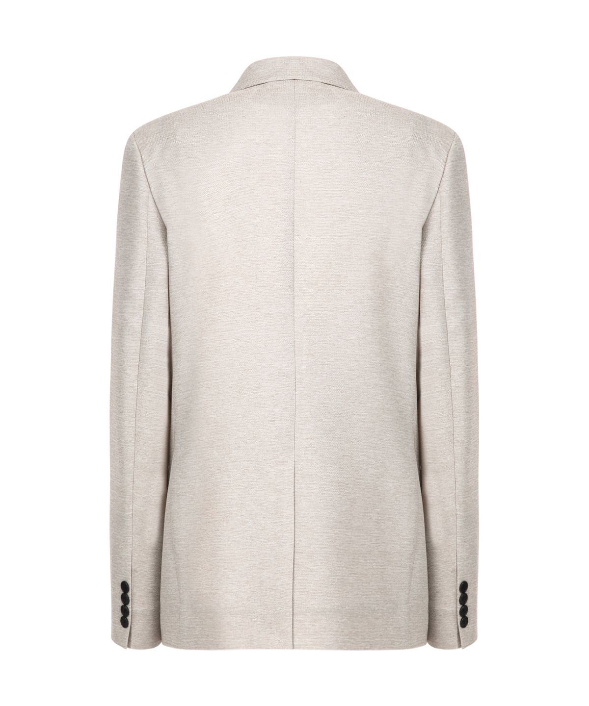 질스튜어트뉴욕 맨(JILLSTUART NEWYORK MEN) 서머 텍스쳐 자켓 - 베이지(JNJA6B402I2)