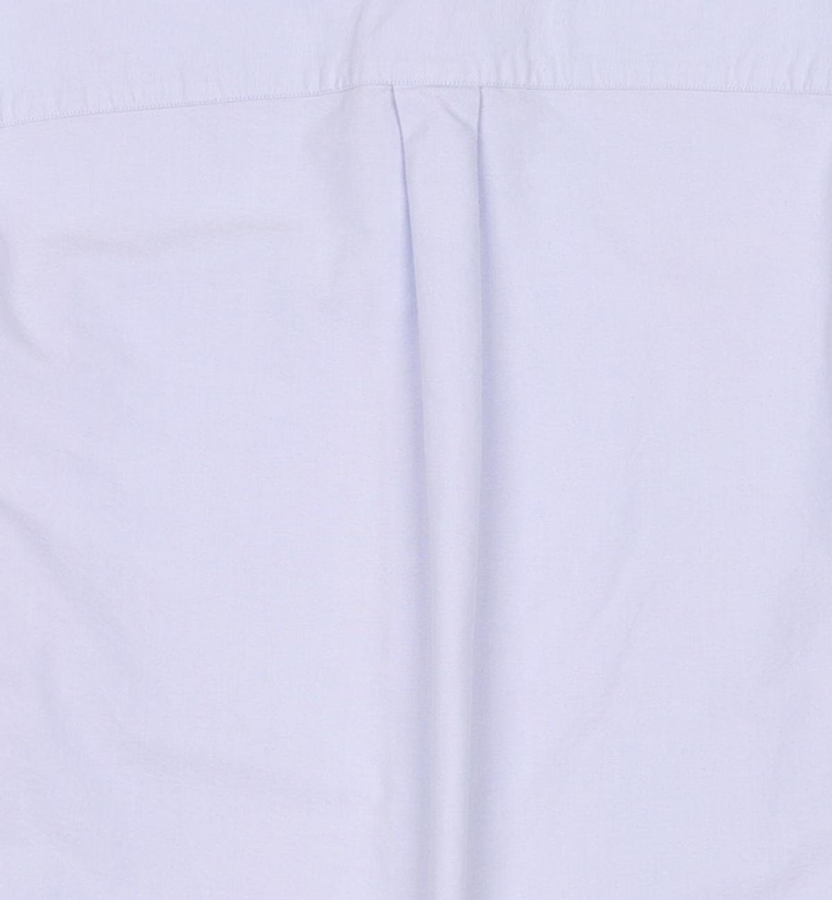 자라(ZARA) 캐주얼 셔츠 M