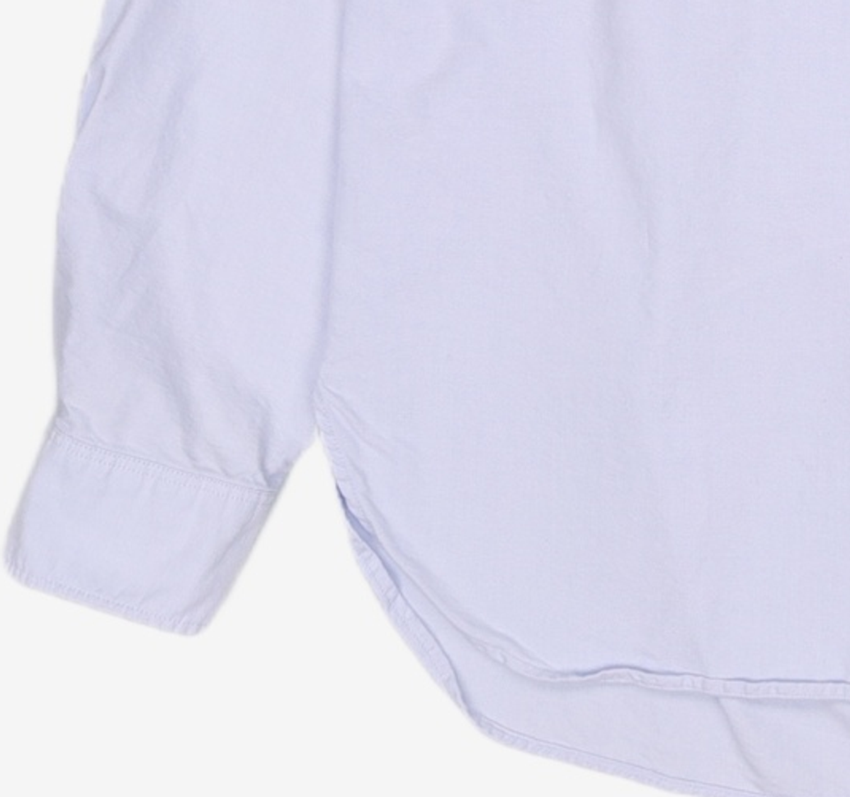 자라(ZARA) 캐주얼 셔츠 M