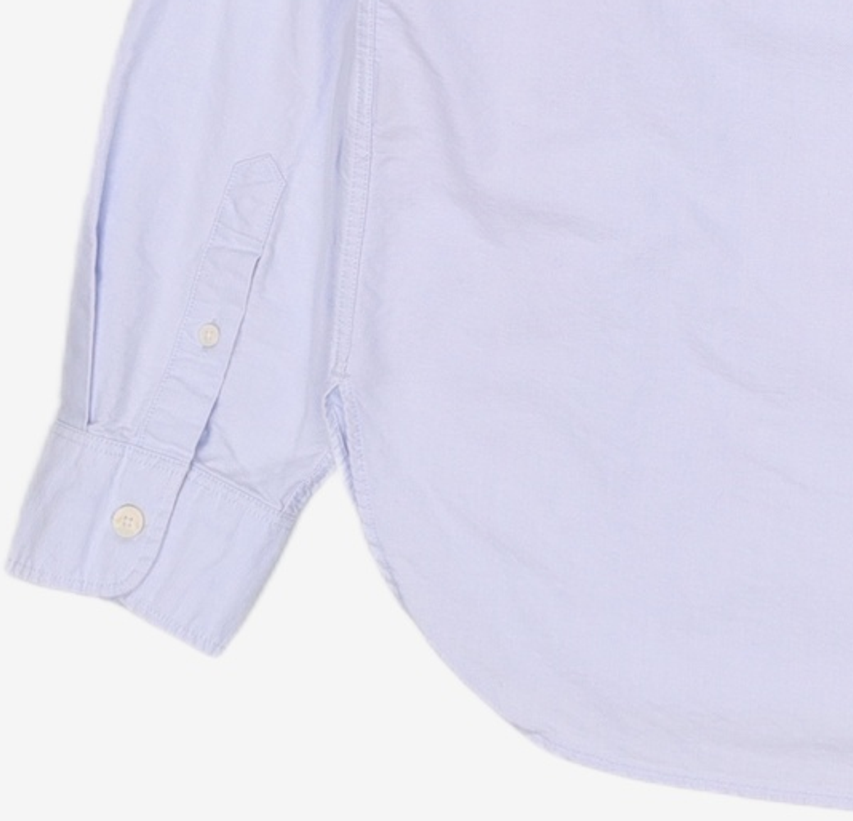 자라(ZARA) 캐주얼 셔츠 M