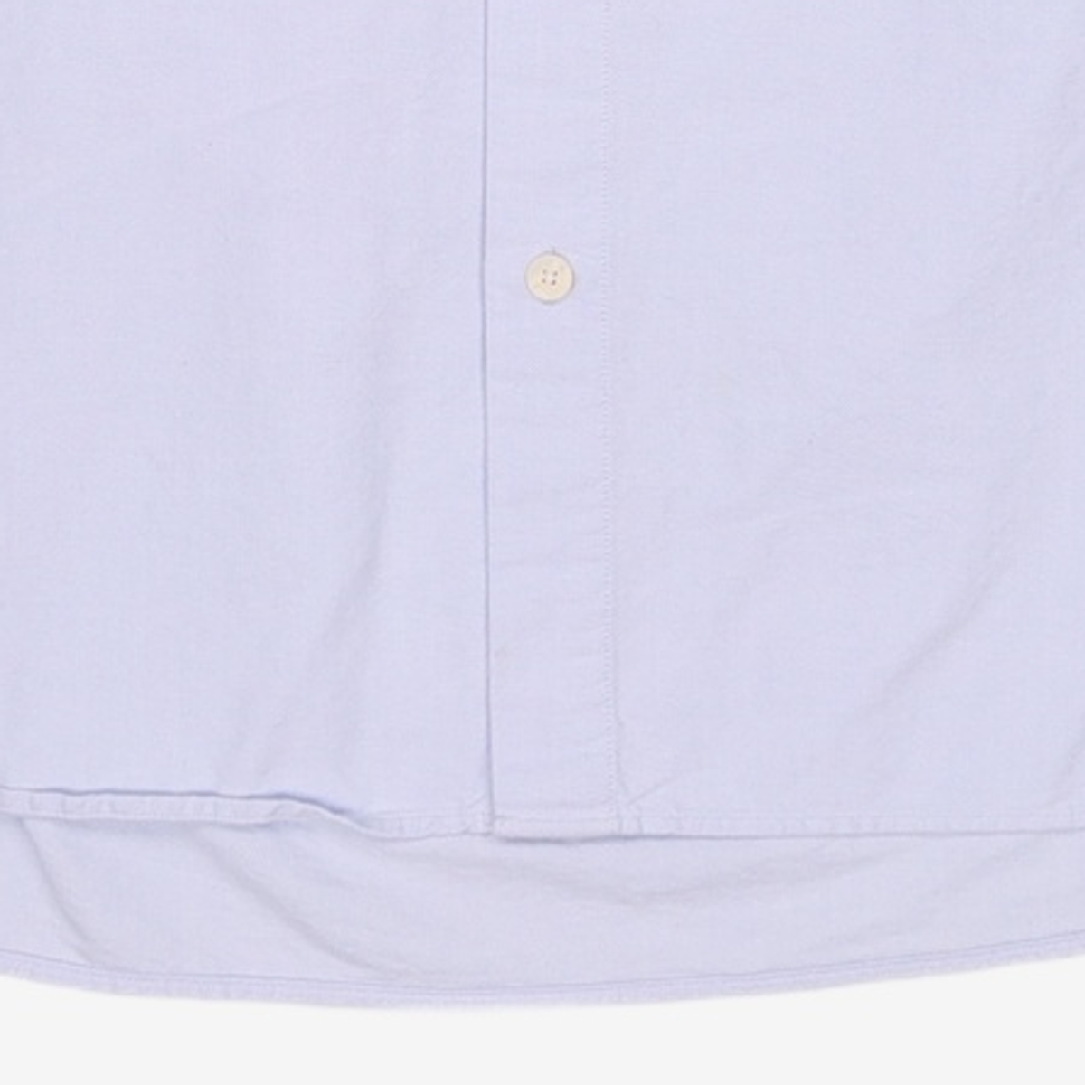 자라(ZARA) 캐주얼 셔츠 M