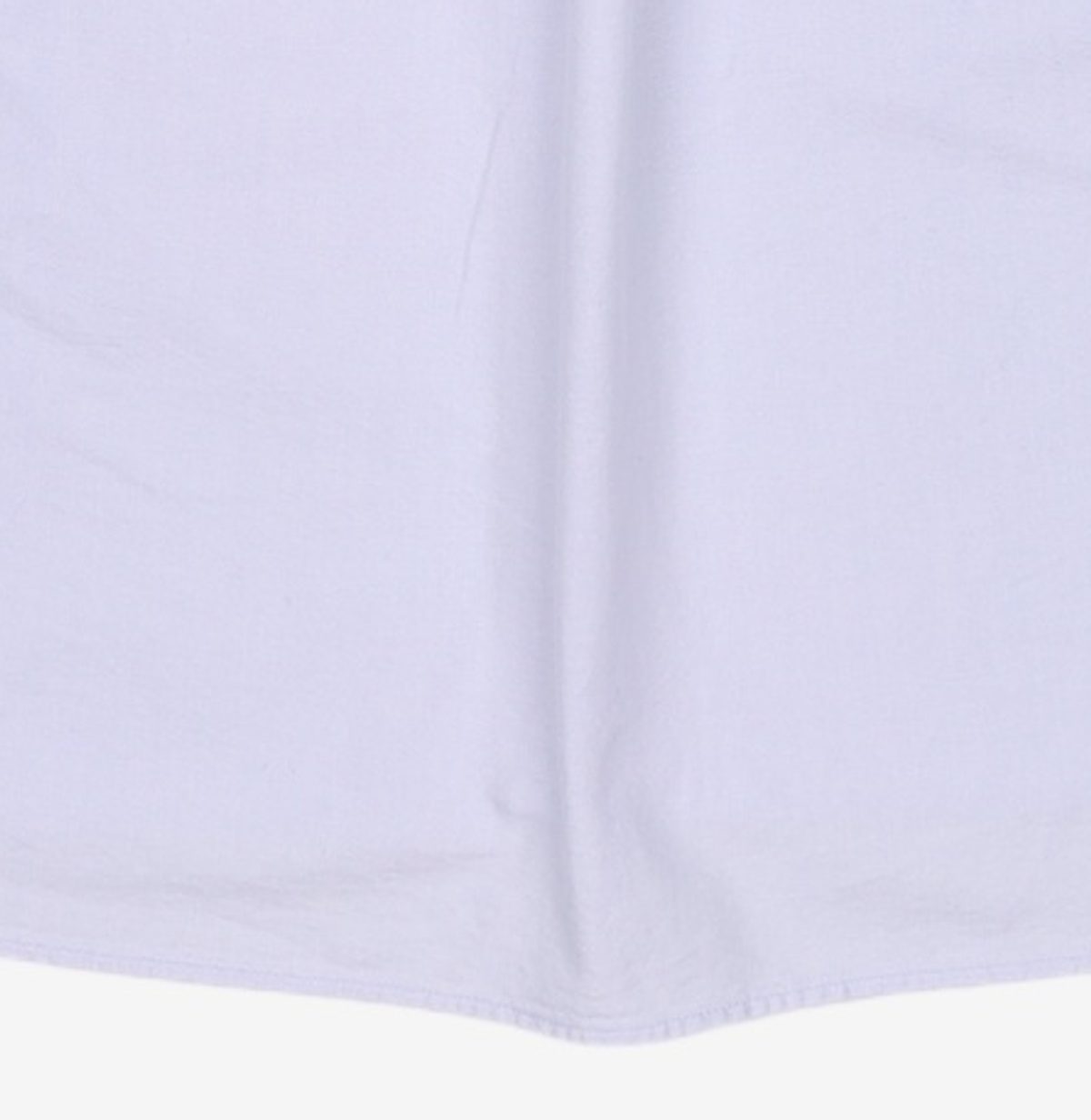 자라(ZARA) 캐주얼 셔츠 M