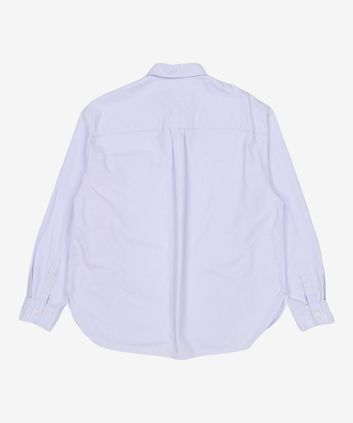 자라(ZARA) 캐주얼 셔츠 M