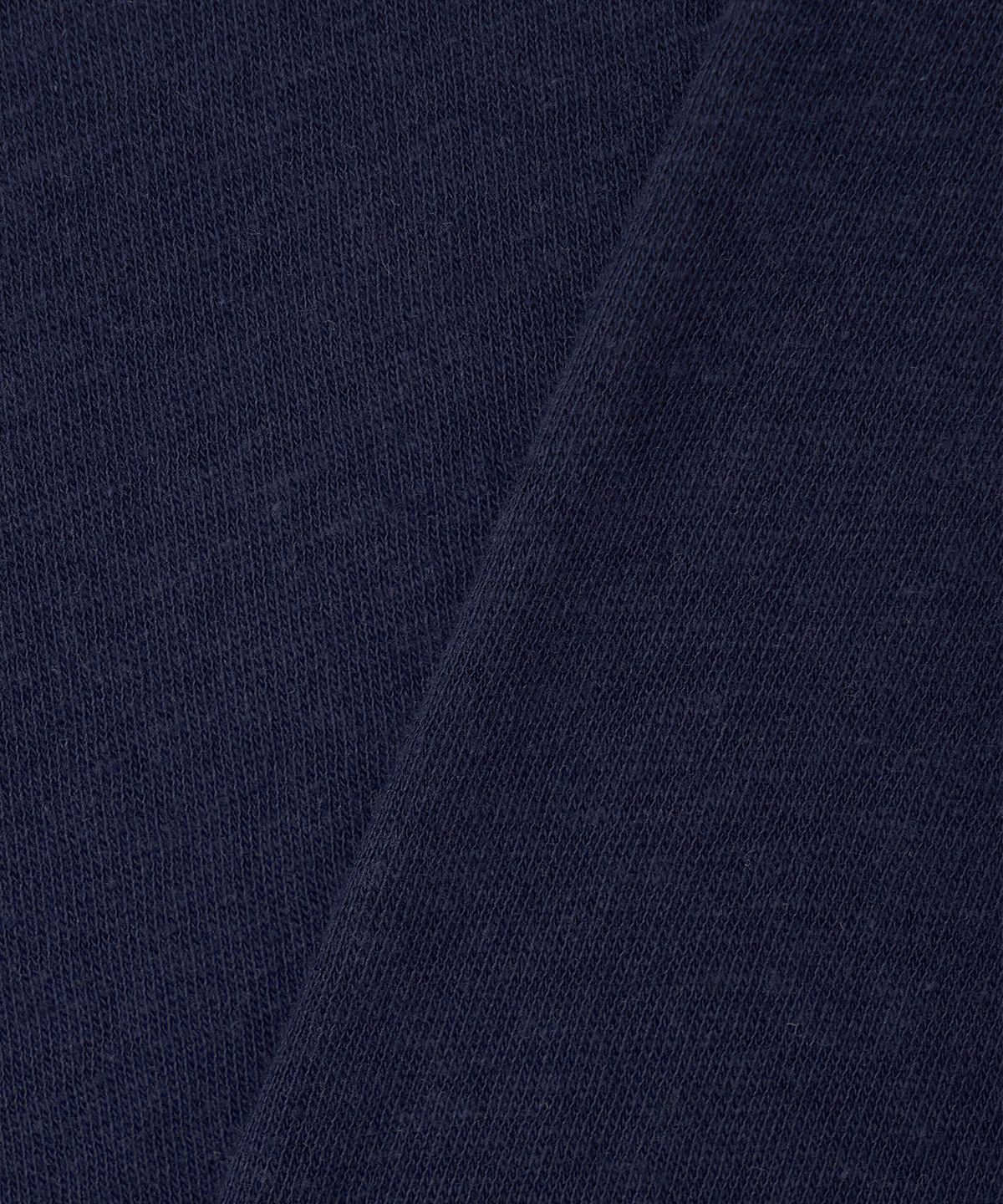 정감 스튜디오(JEONGGAM STUDIOS) Boat Neck Sleeve Tee_2 color