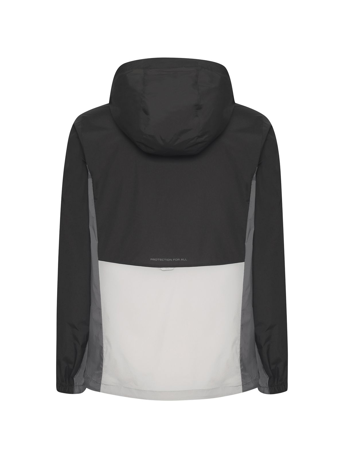 케이투(K2) NBLOCK 경량 자켓_CHARCOAL GREY