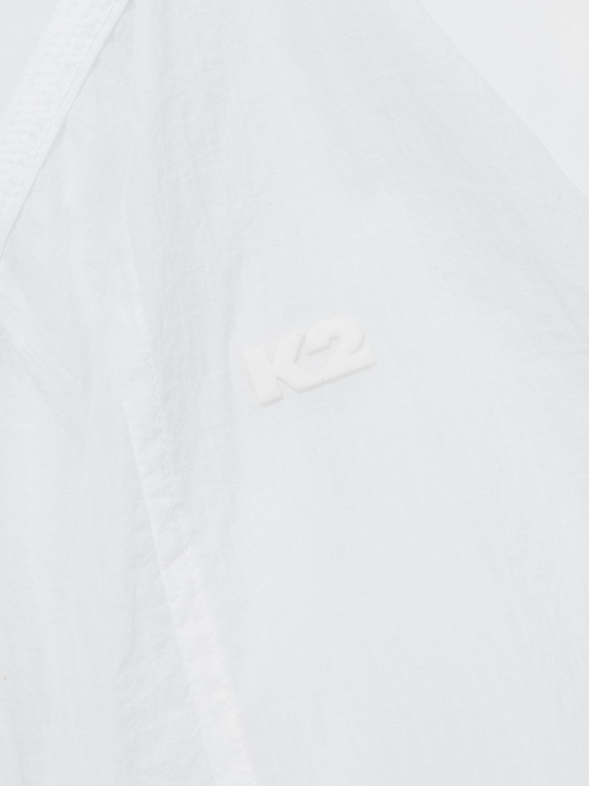 케이투(K2) 웨더리스 슈퍼썬(SUPERSUN) 라이트(LITE) W_White
