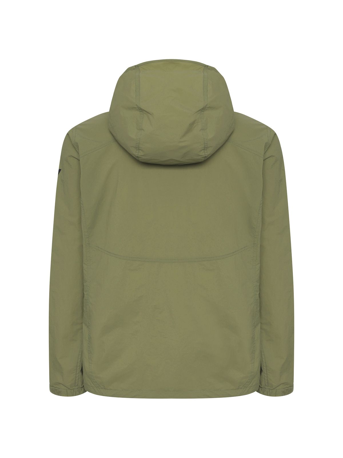 케이투(K2) KTR 트라이스톤(TRISTONE) 바람막이 자켓_Light Khaki